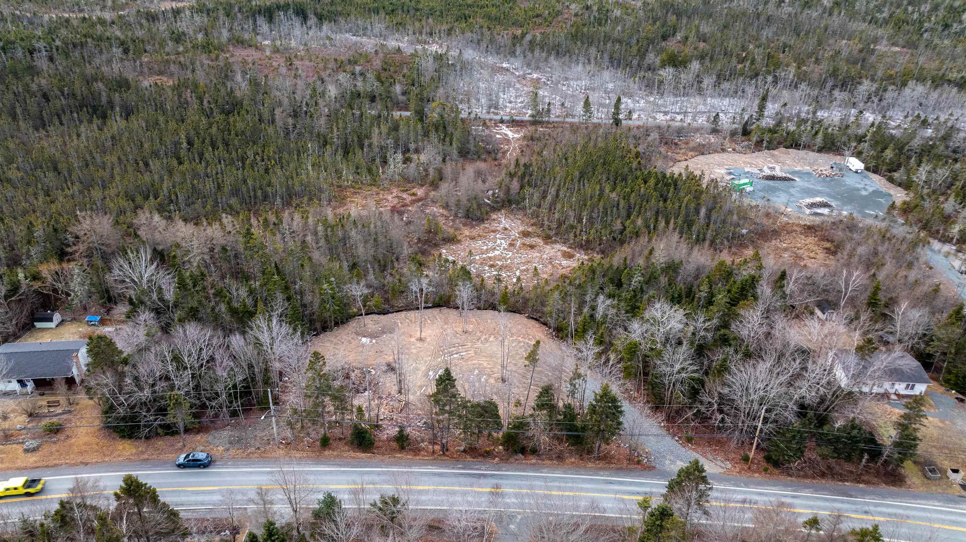 $149,900.00: 3178 Lawrencetown Road, Lawrencetown