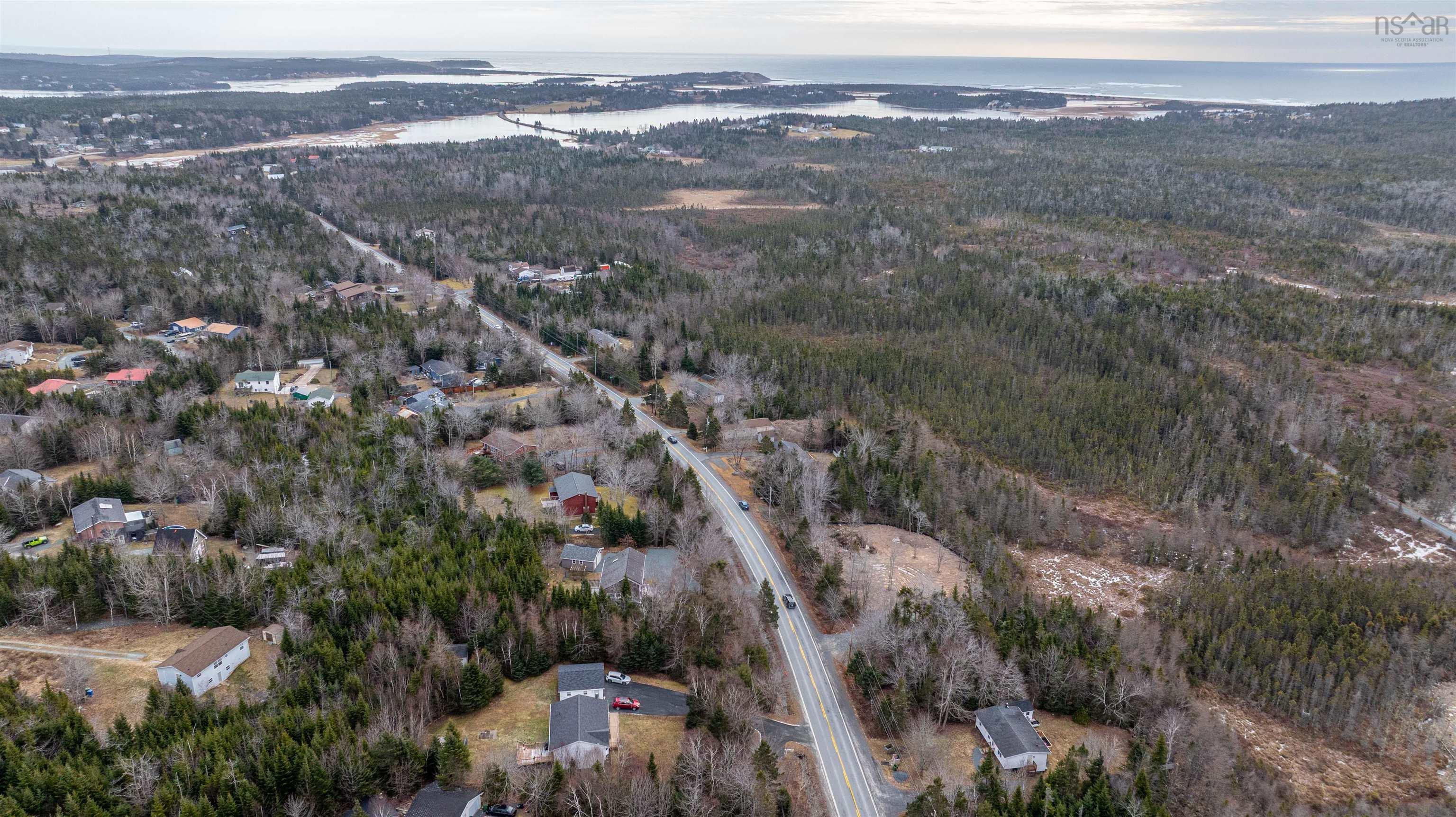 $149,900.00: 3178 Lawrencetown Road, Lawrencetown