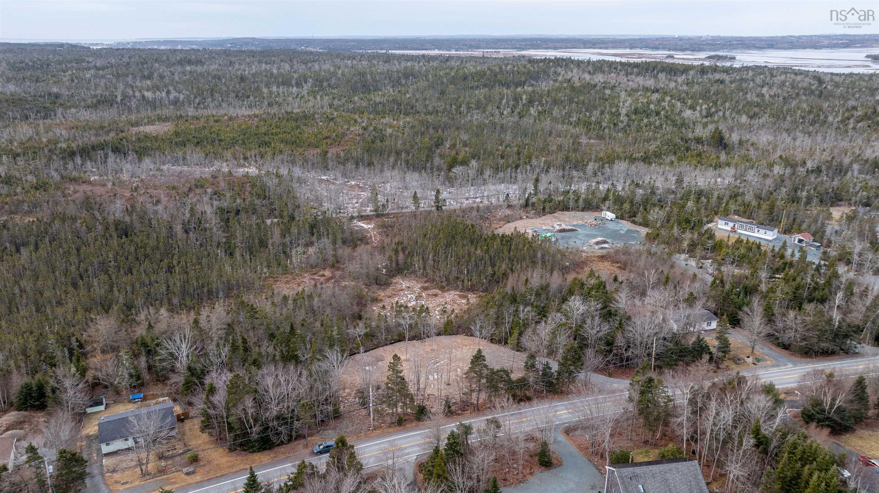 $149,900.00: 3178 Lawrencetown Road, Lawrencetown