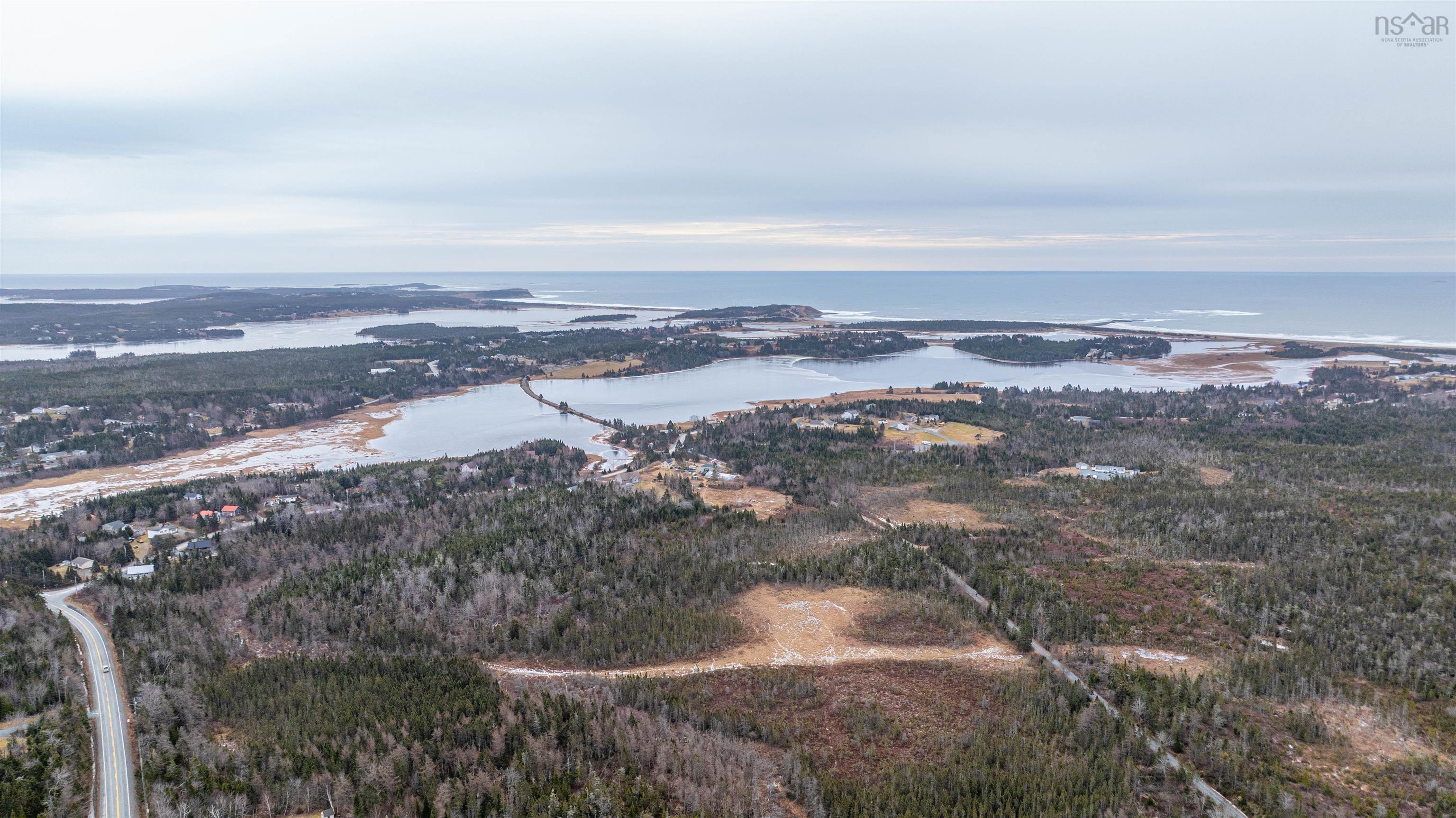 $149,900.00: 3178 Lawrencetown Road, Lawrencetown