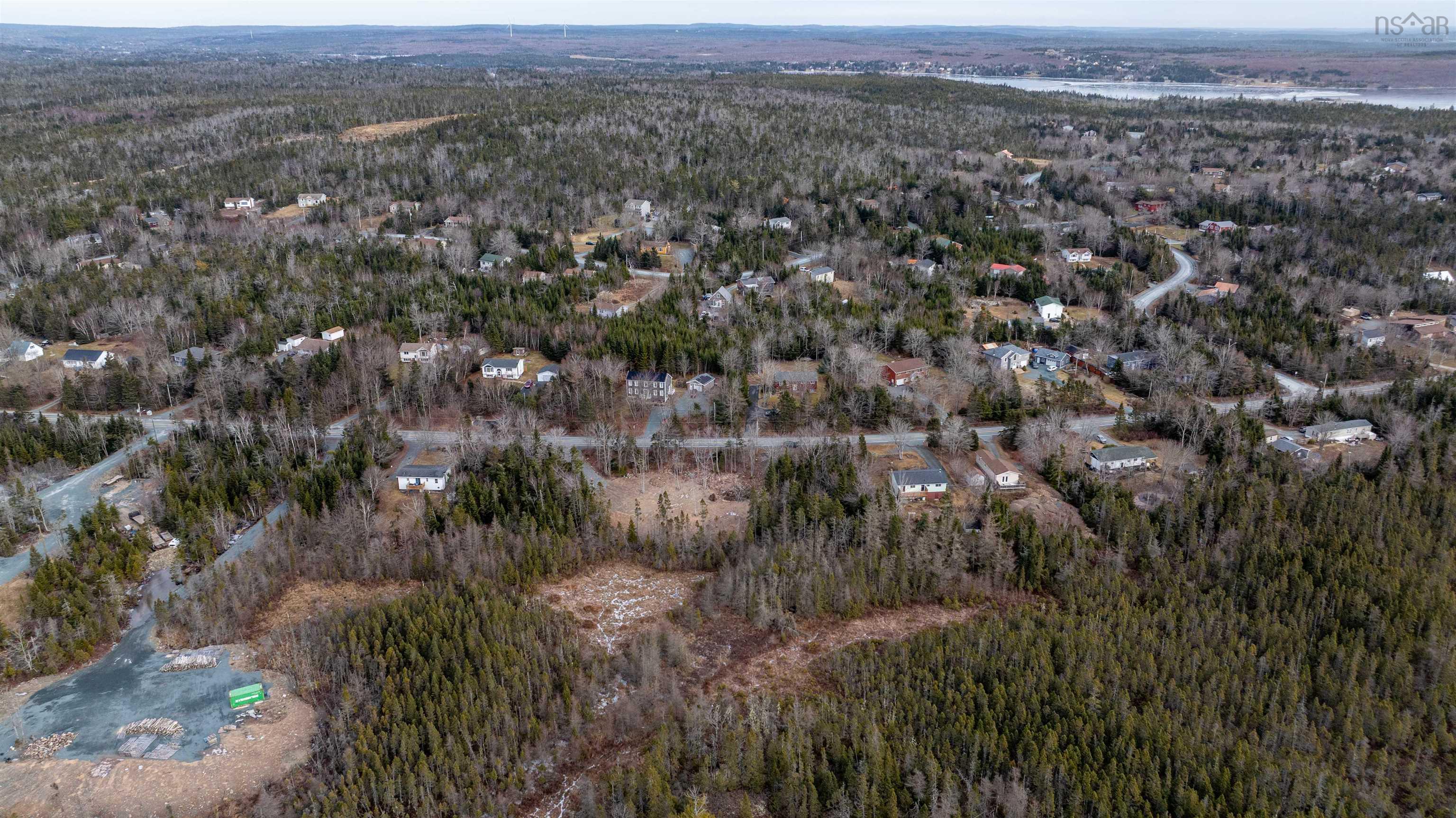 $149,900.00: 3178 Lawrencetown Road, Lawrencetown