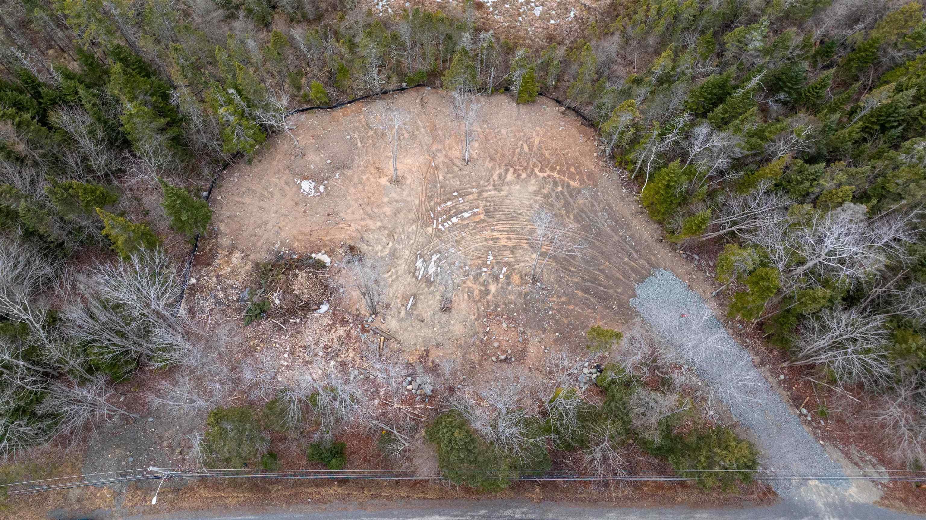 $149,900.00: 3178 Lawrencetown Road, Lawrencetown