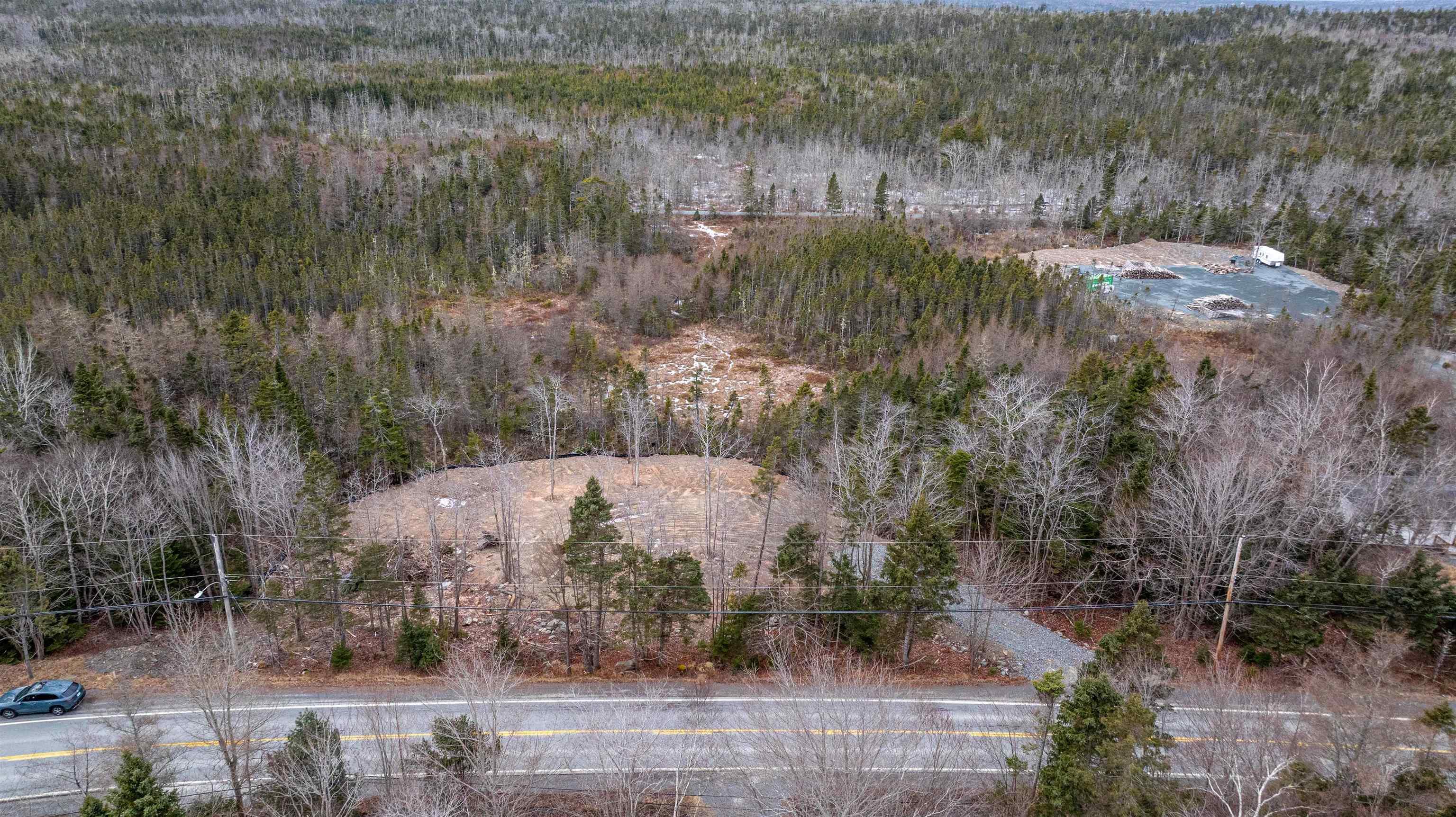 $149,900.00: 3178 Lawrencetown Road, Lawrencetown