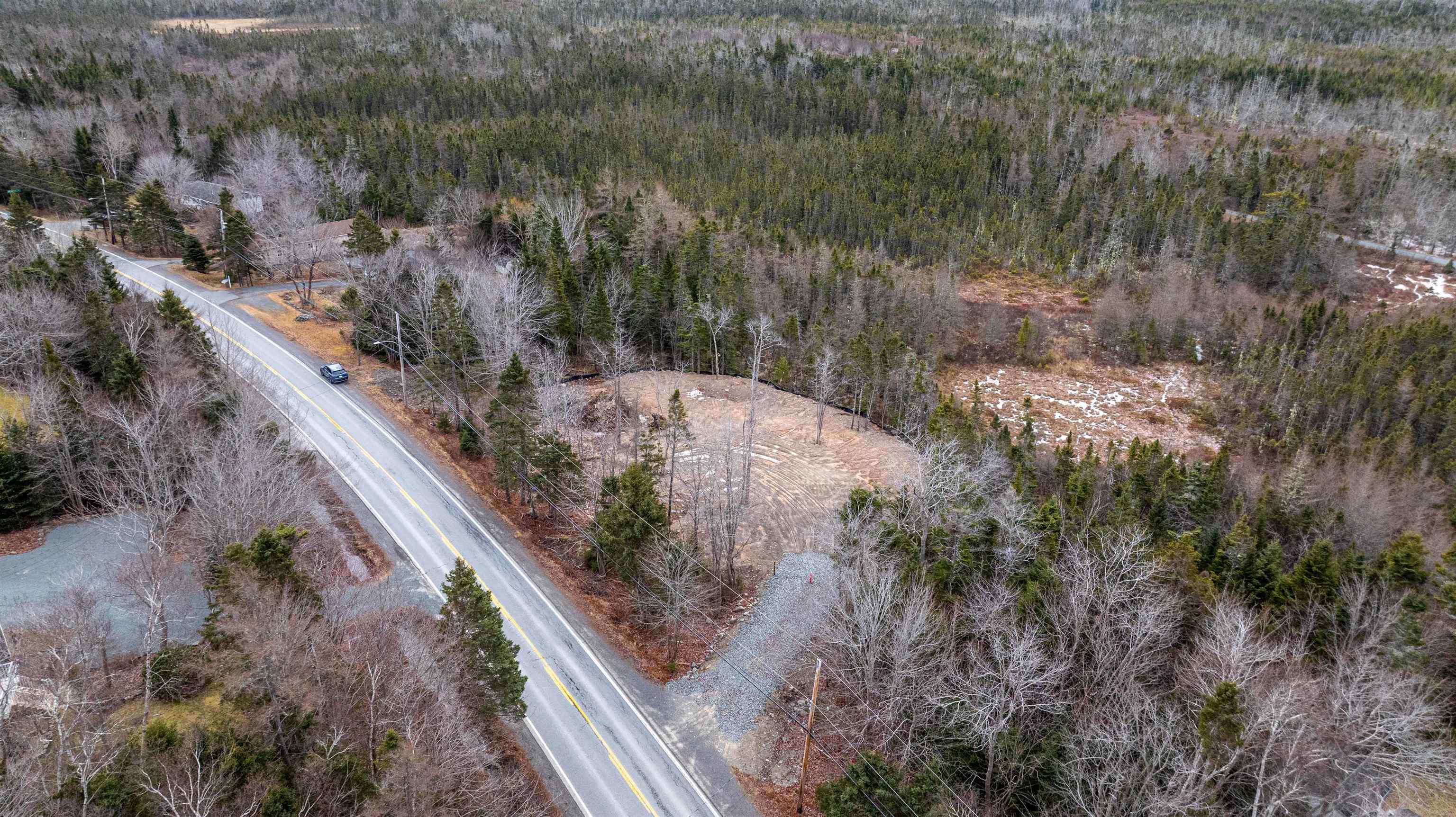 $149,900.00: 3178 Lawrencetown Road, Lawrencetown