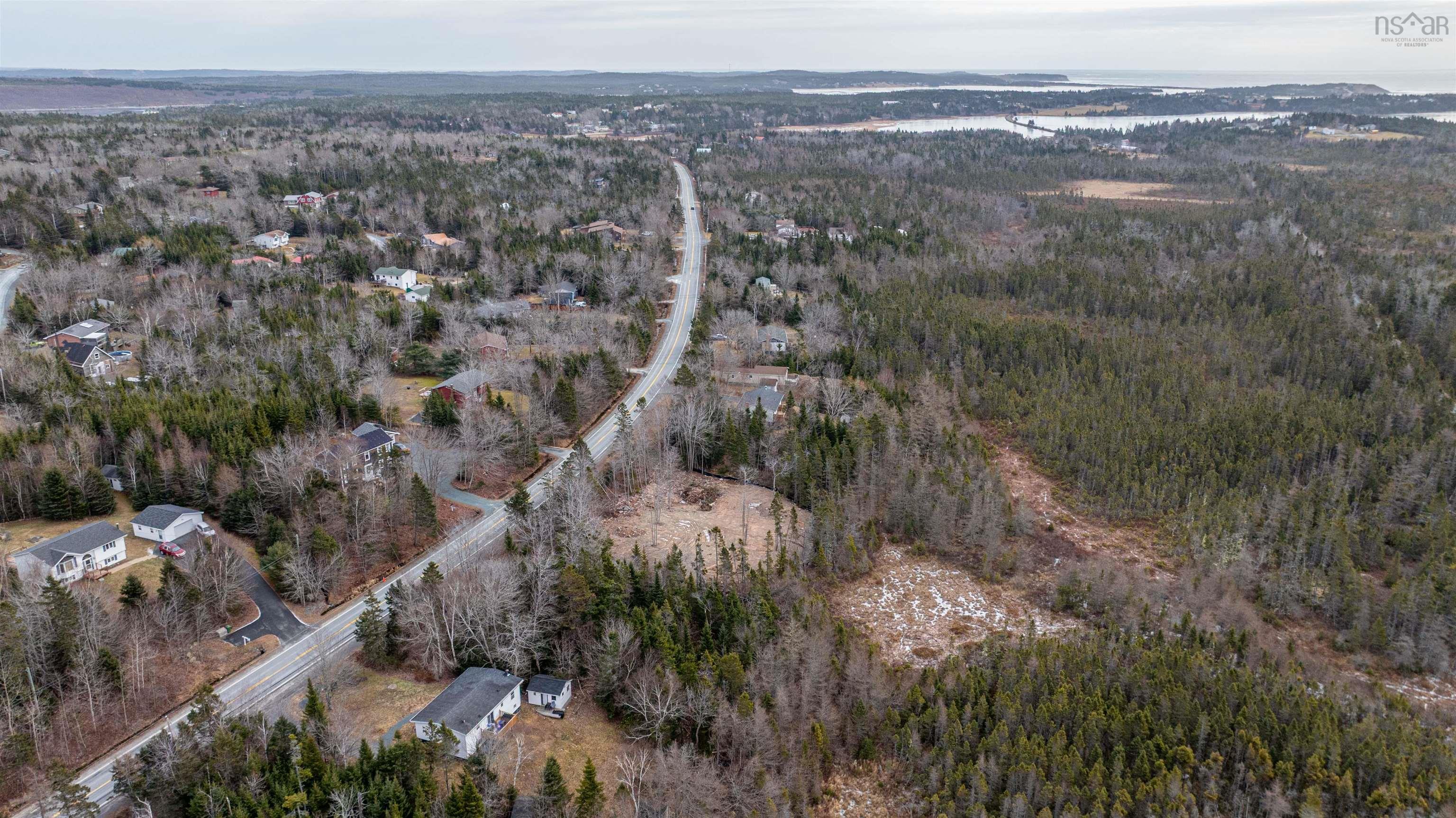 $149,900.00: 3178 Lawrencetown Road, Lawrencetown