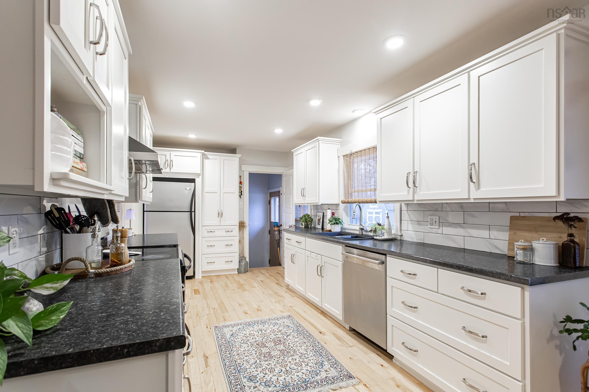 $374,500.00: 5 Acadia Street, Middleton