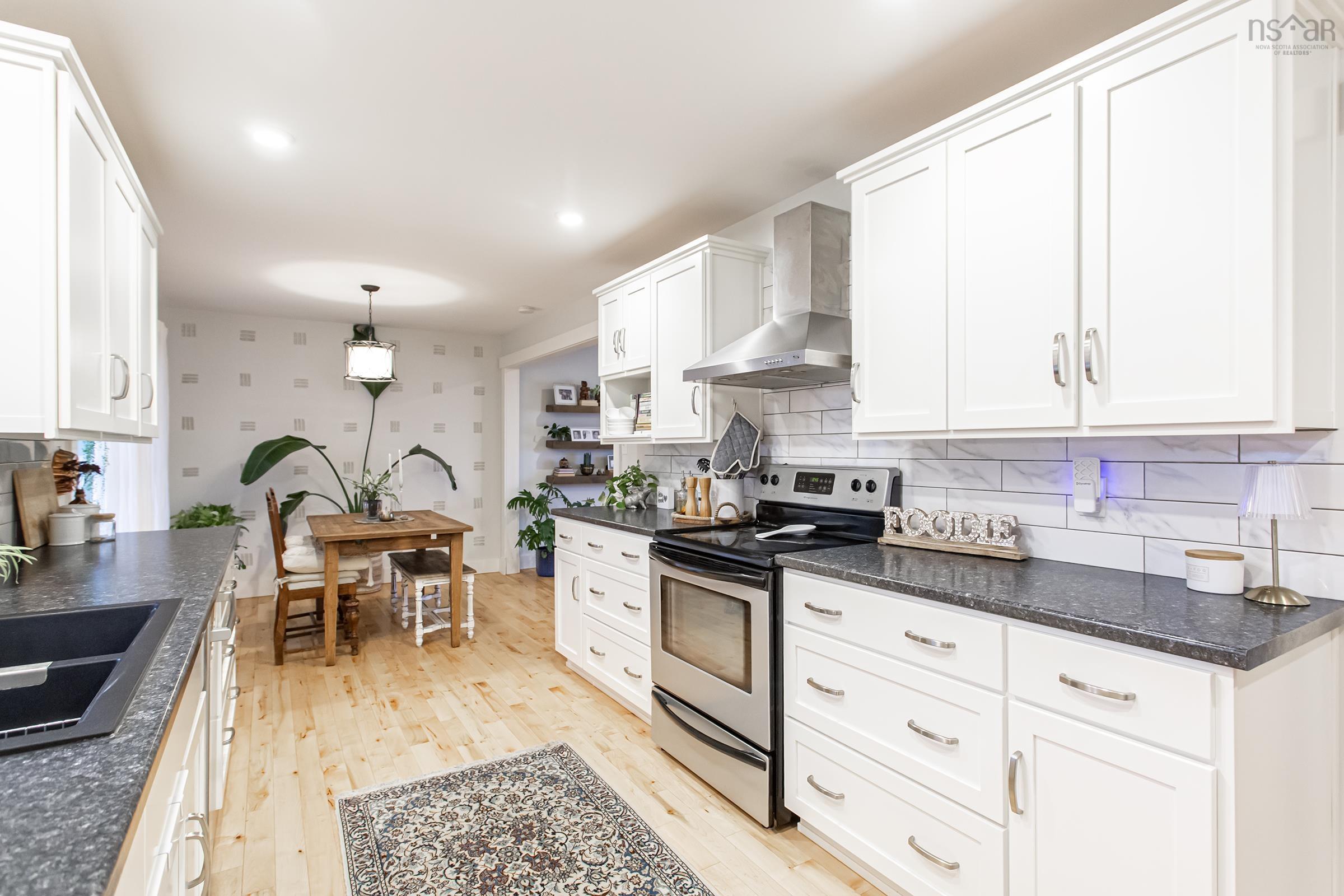 $374,500.00: 5 Acadia Street, Middleton