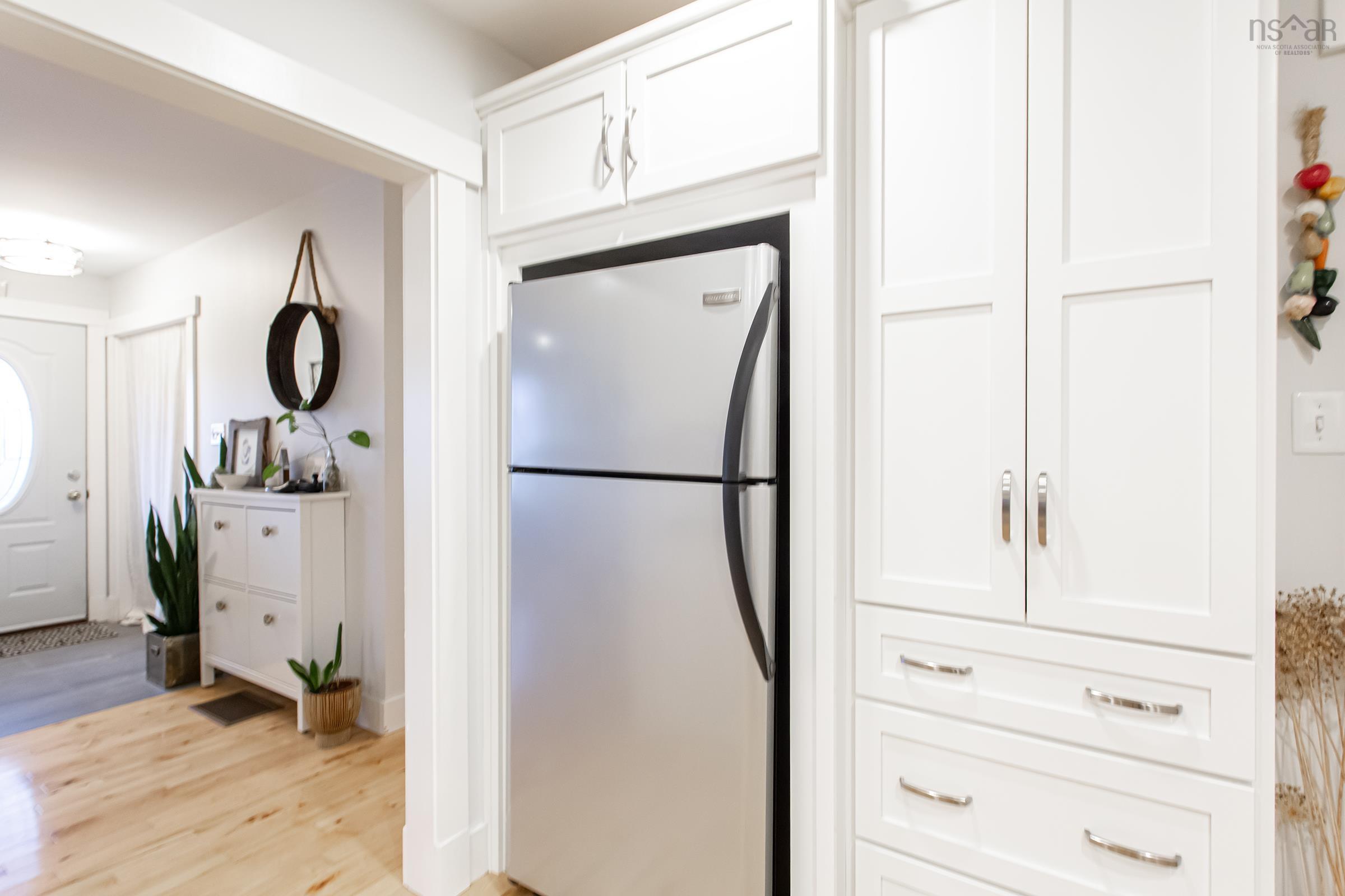 $374,500.00: 5 Acadia Street, Middleton