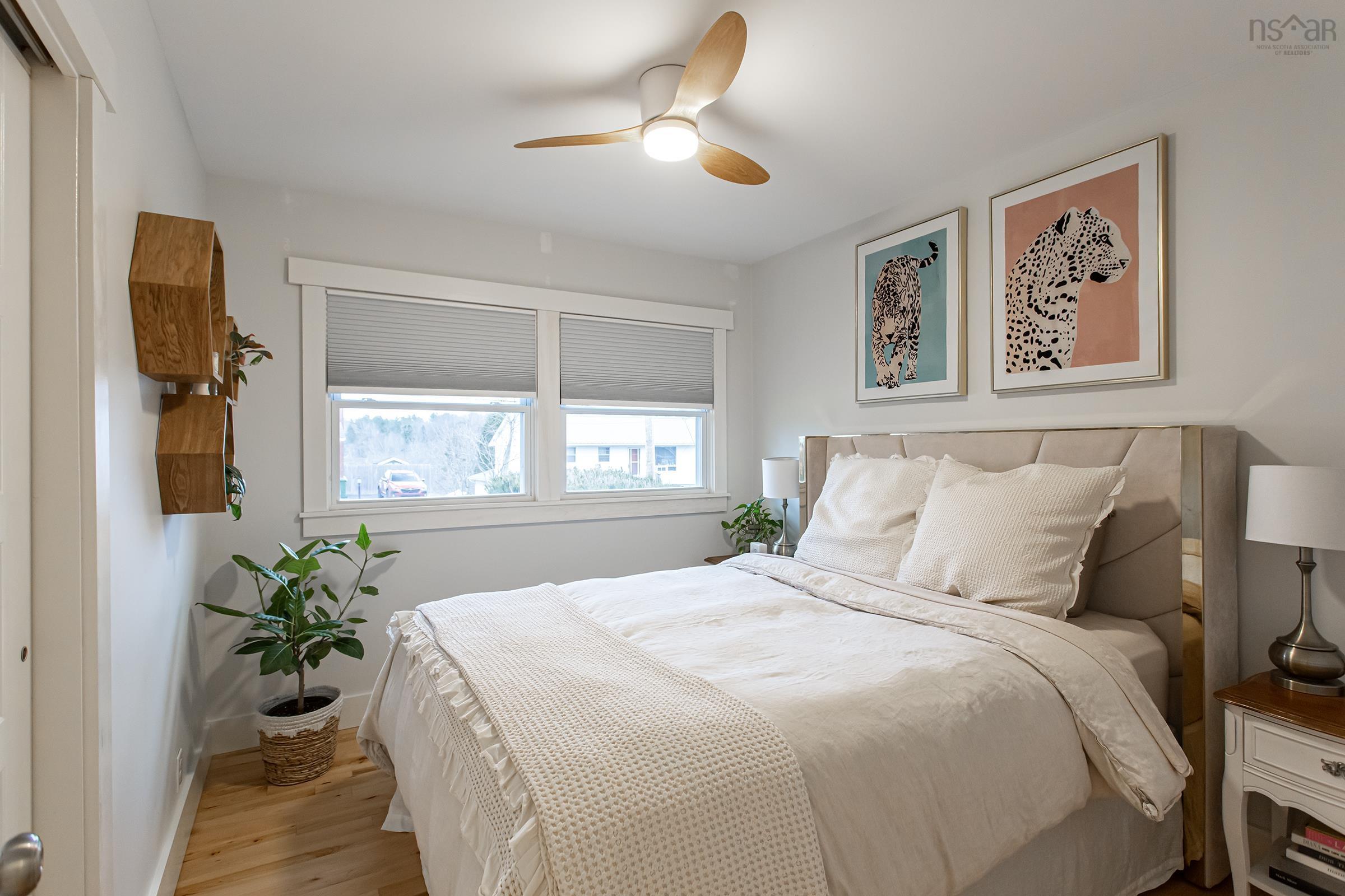 $374,500.00: 5 Acadia Street, Middleton