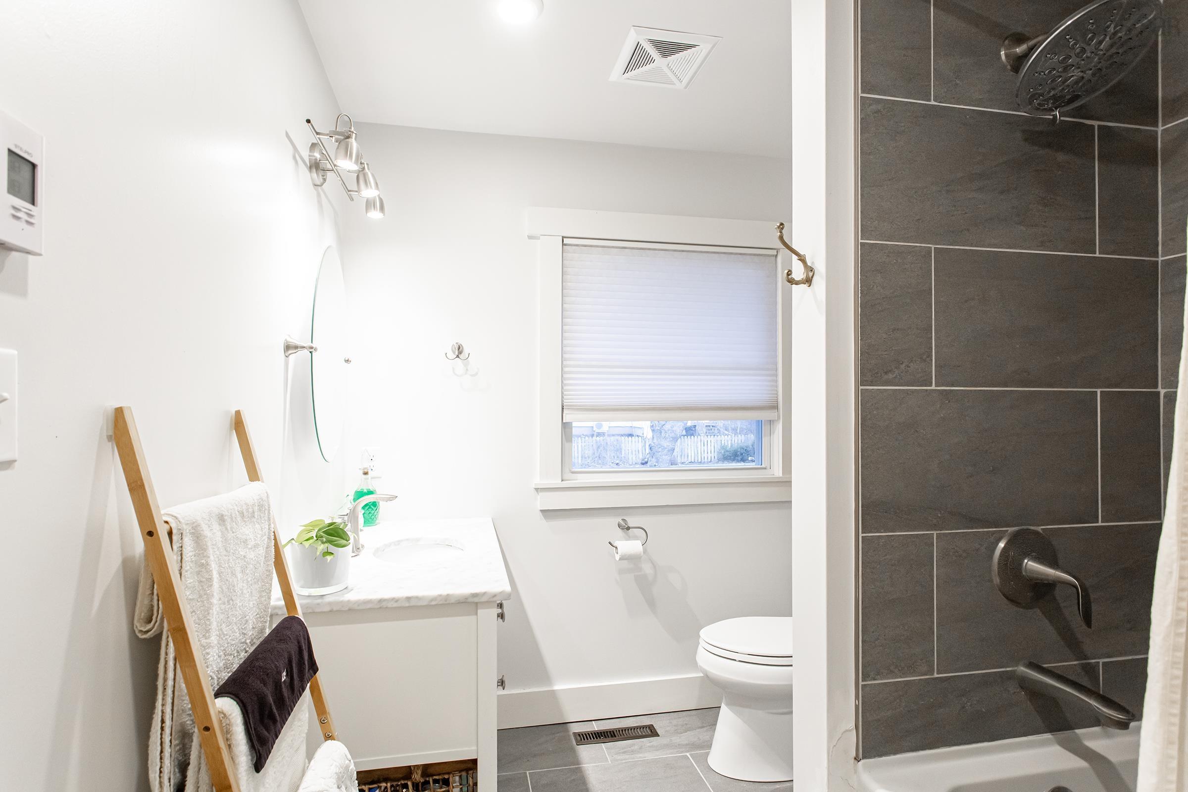 $374,500.00: 5 Acadia Street, Middleton