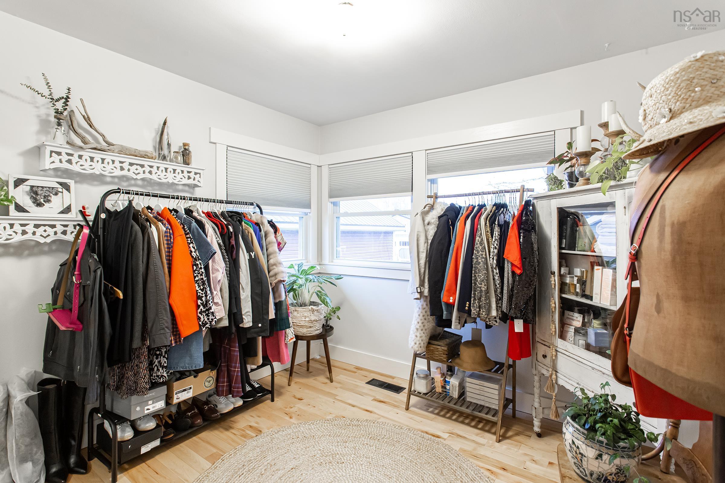 $374,500.00: 5 Acadia Street, Middleton