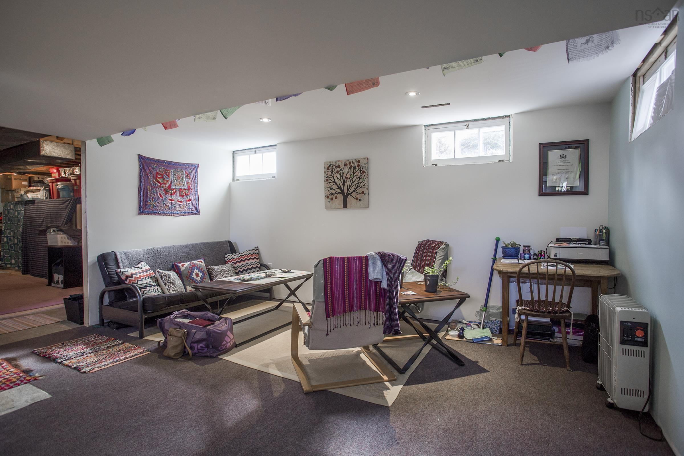 $374,500.00: 5 Acadia Street, Middleton