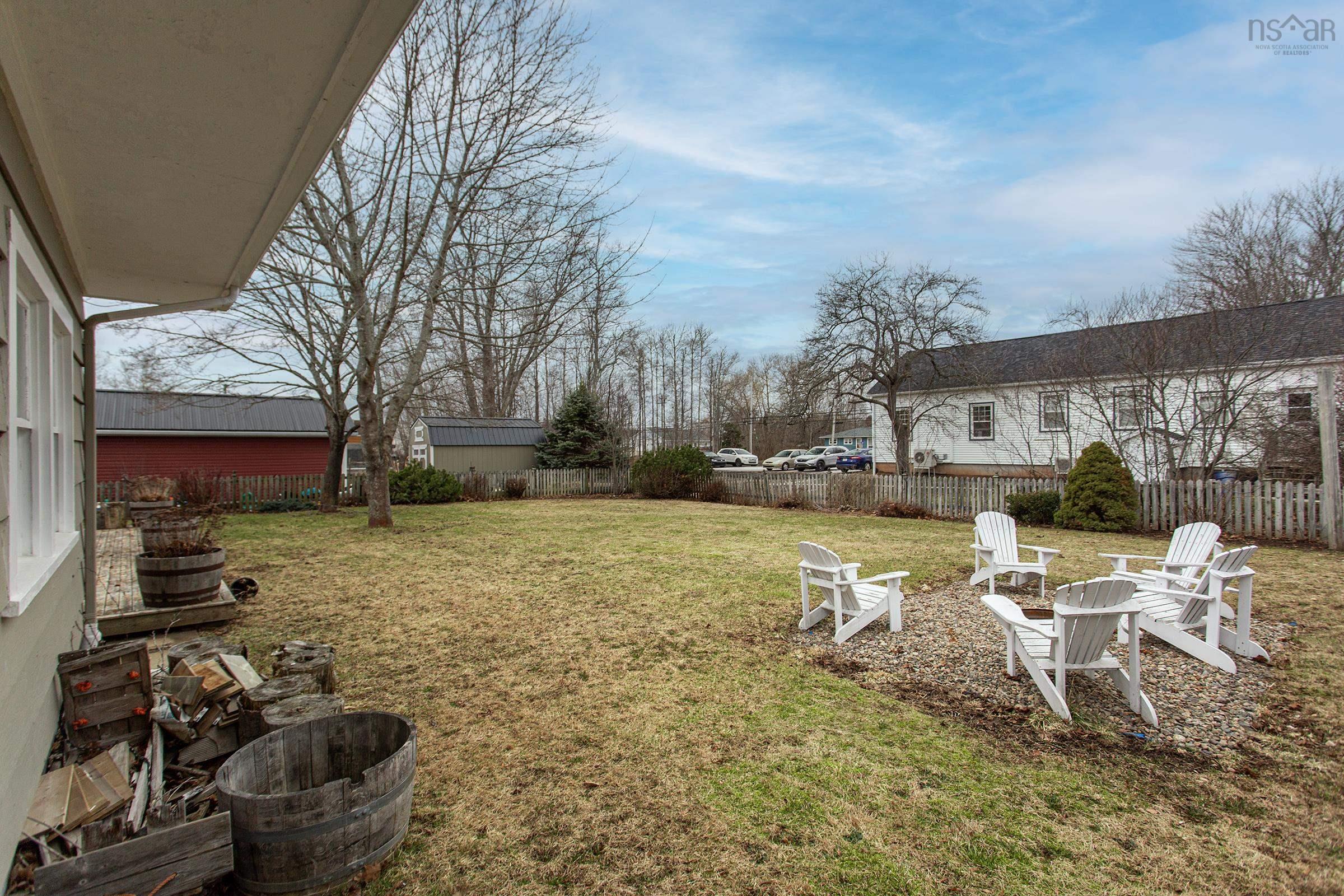 $374,500.00: 5 Acadia Street, Middleton