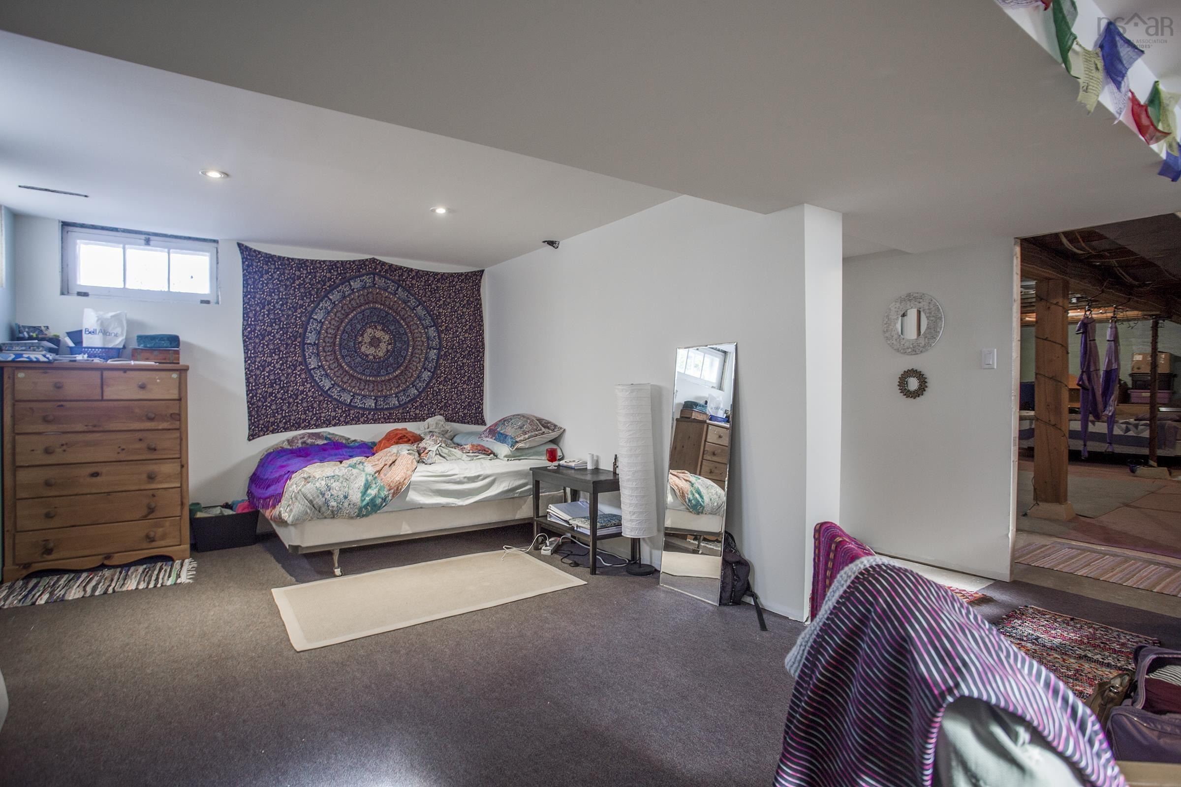 $374,500.00: 5 Acadia Street, Middleton