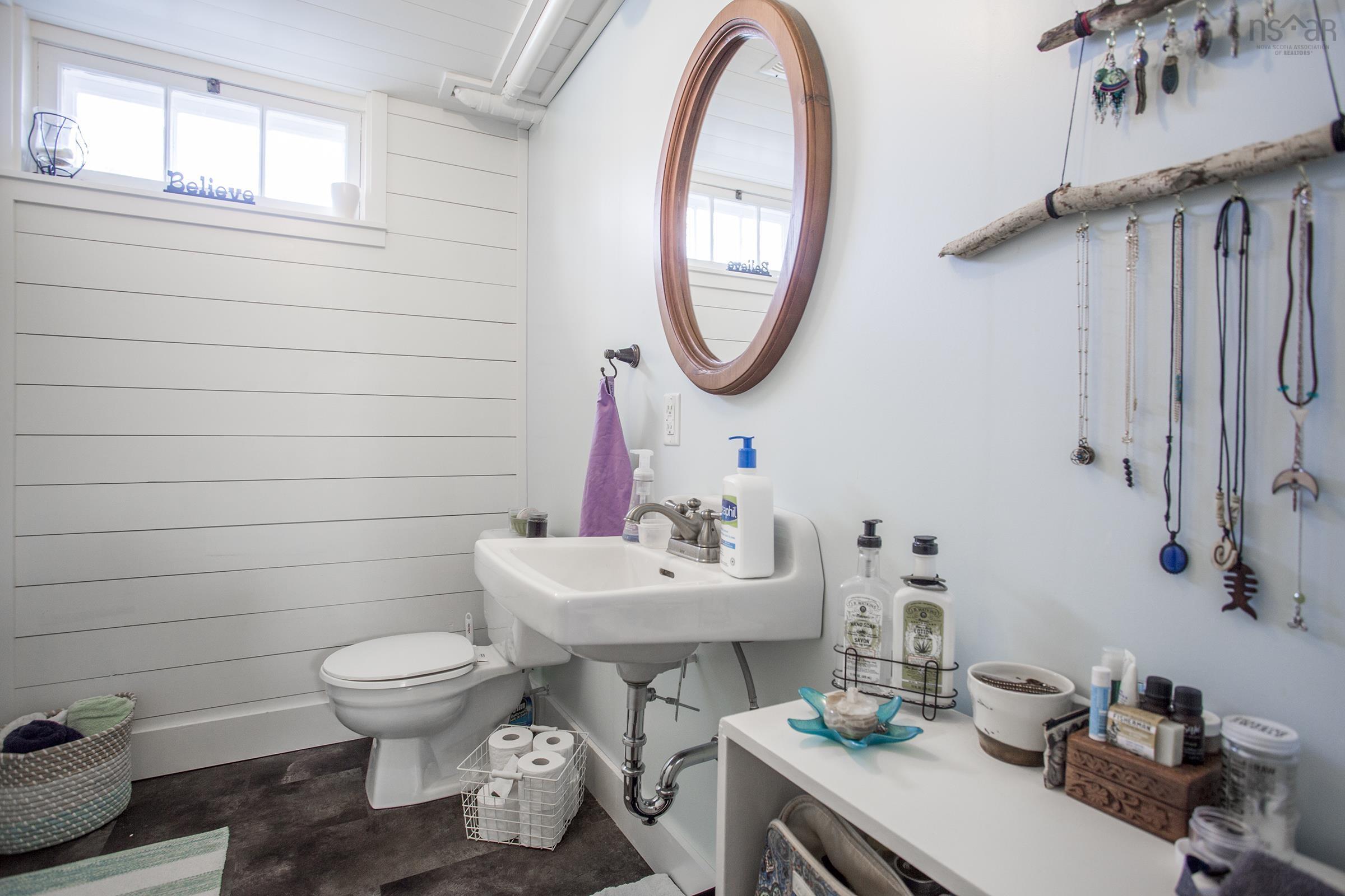 $374,500.00: 5 Acadia Street, Middleton