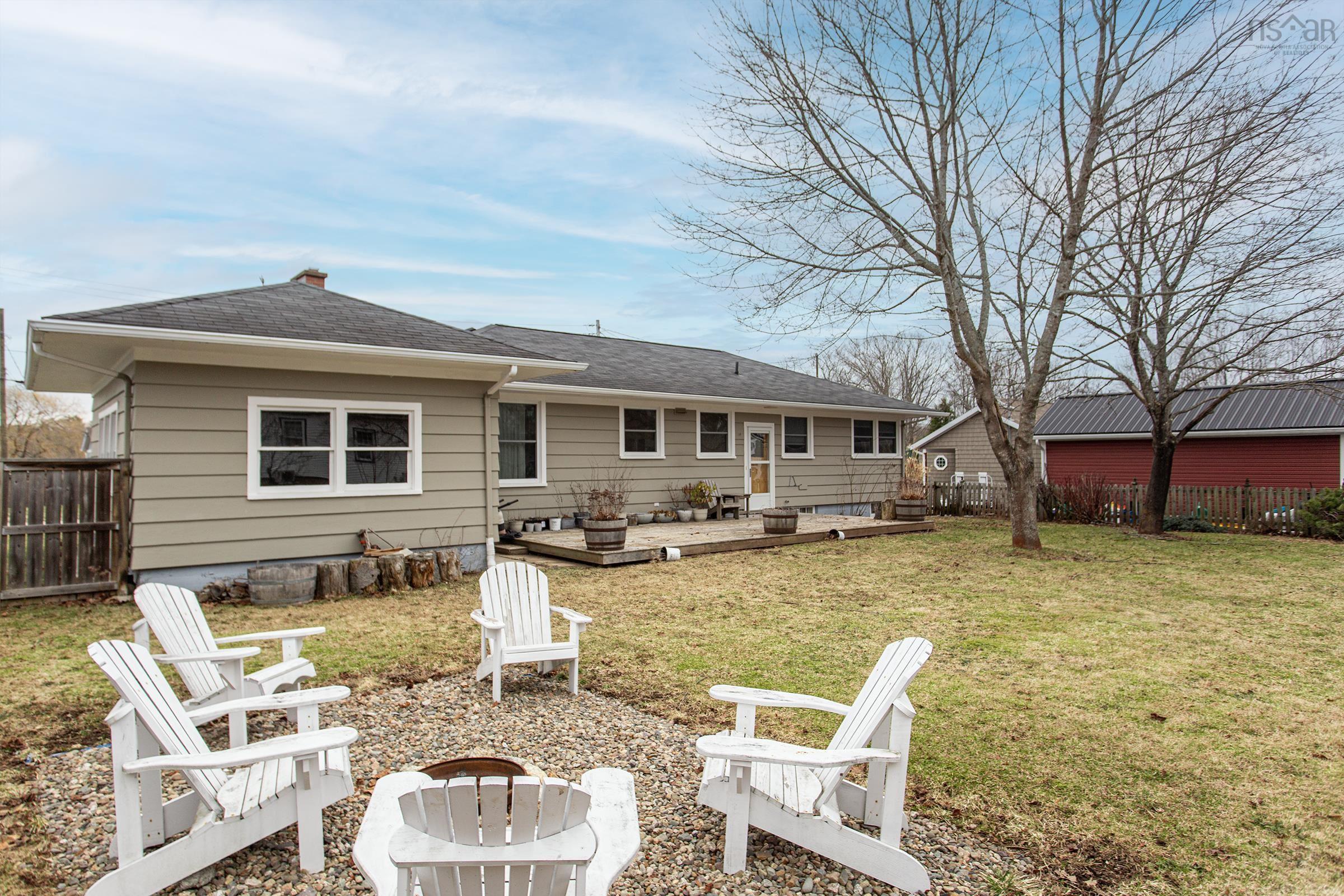 $374,500.00: 5 Acadia Street, Middleton