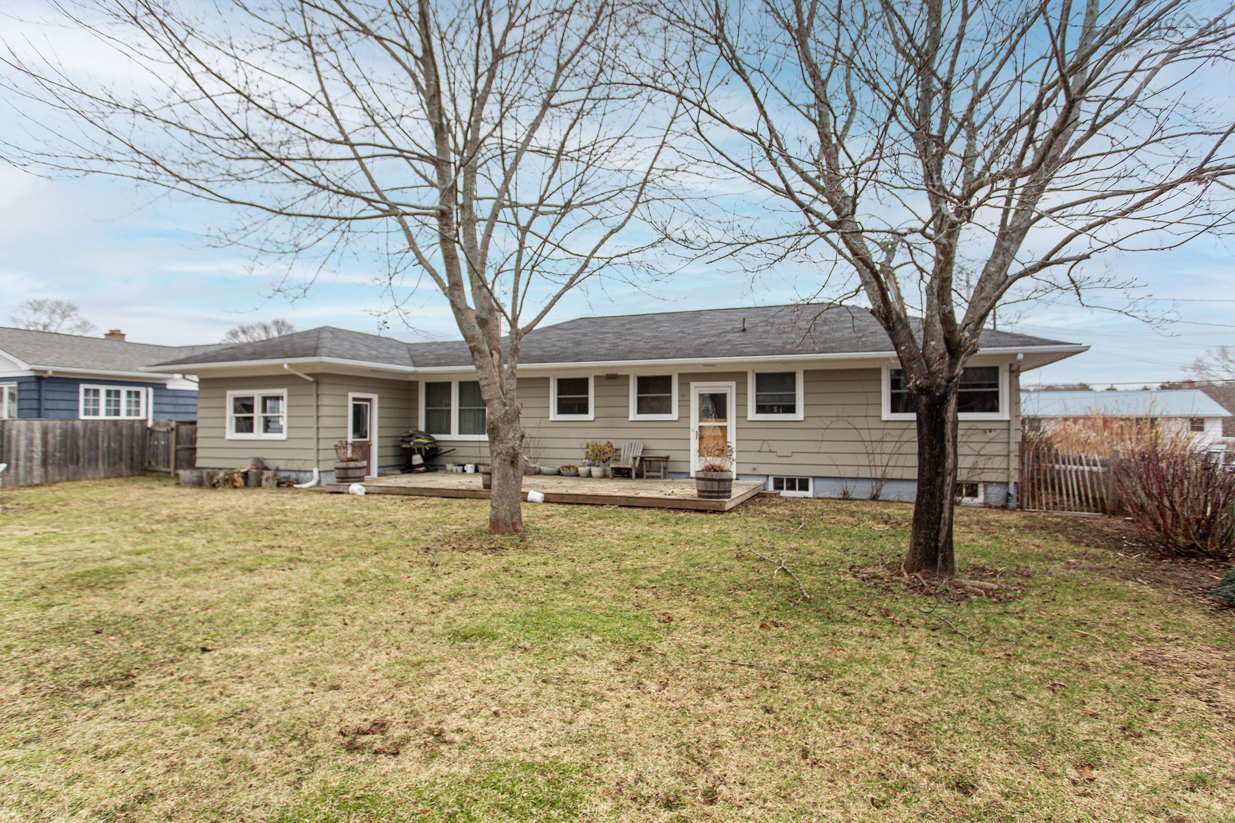 $374,500.00: 5 Acadia Street, Middleton