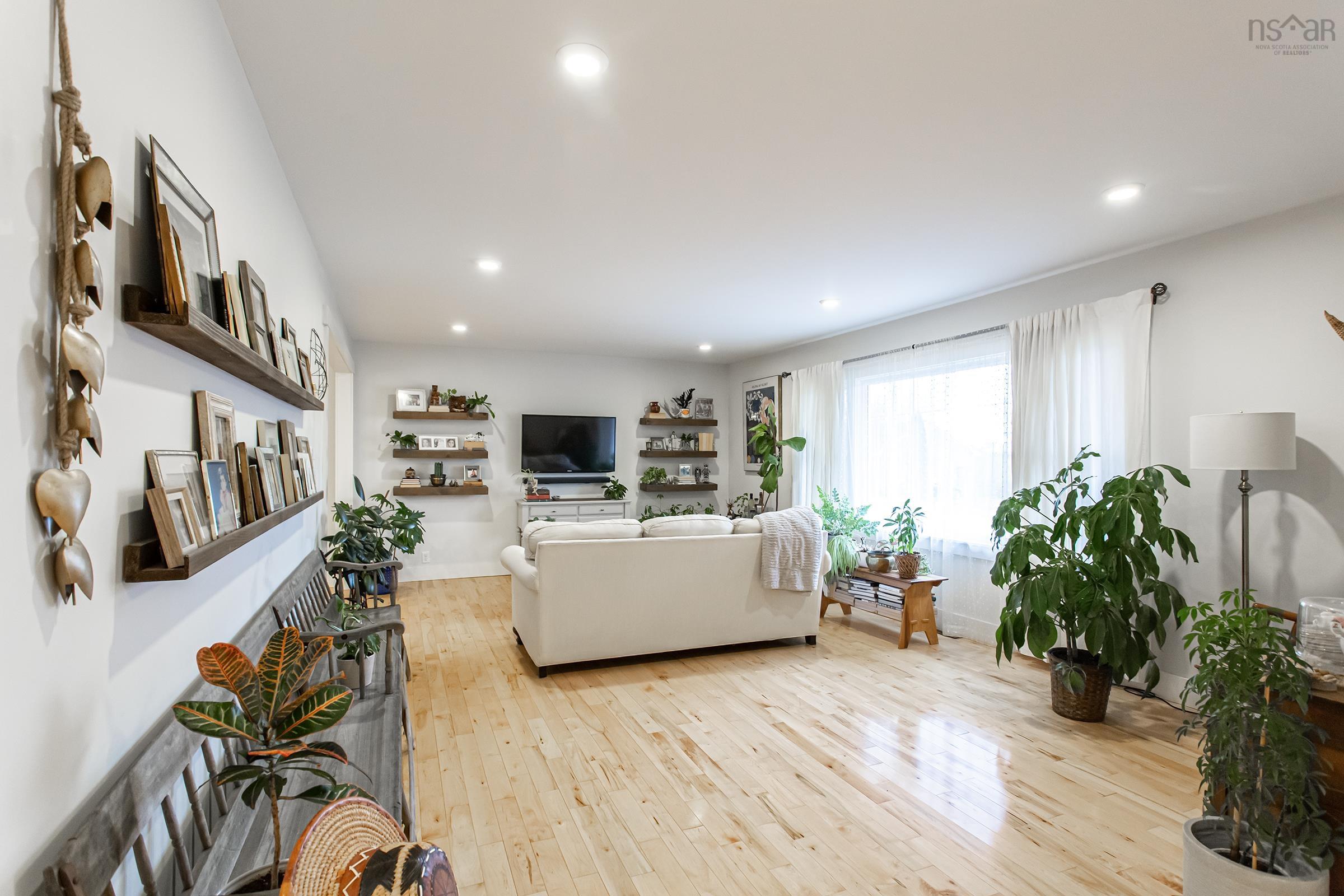 $374,500.00: 5 Acadia Street, Middleton