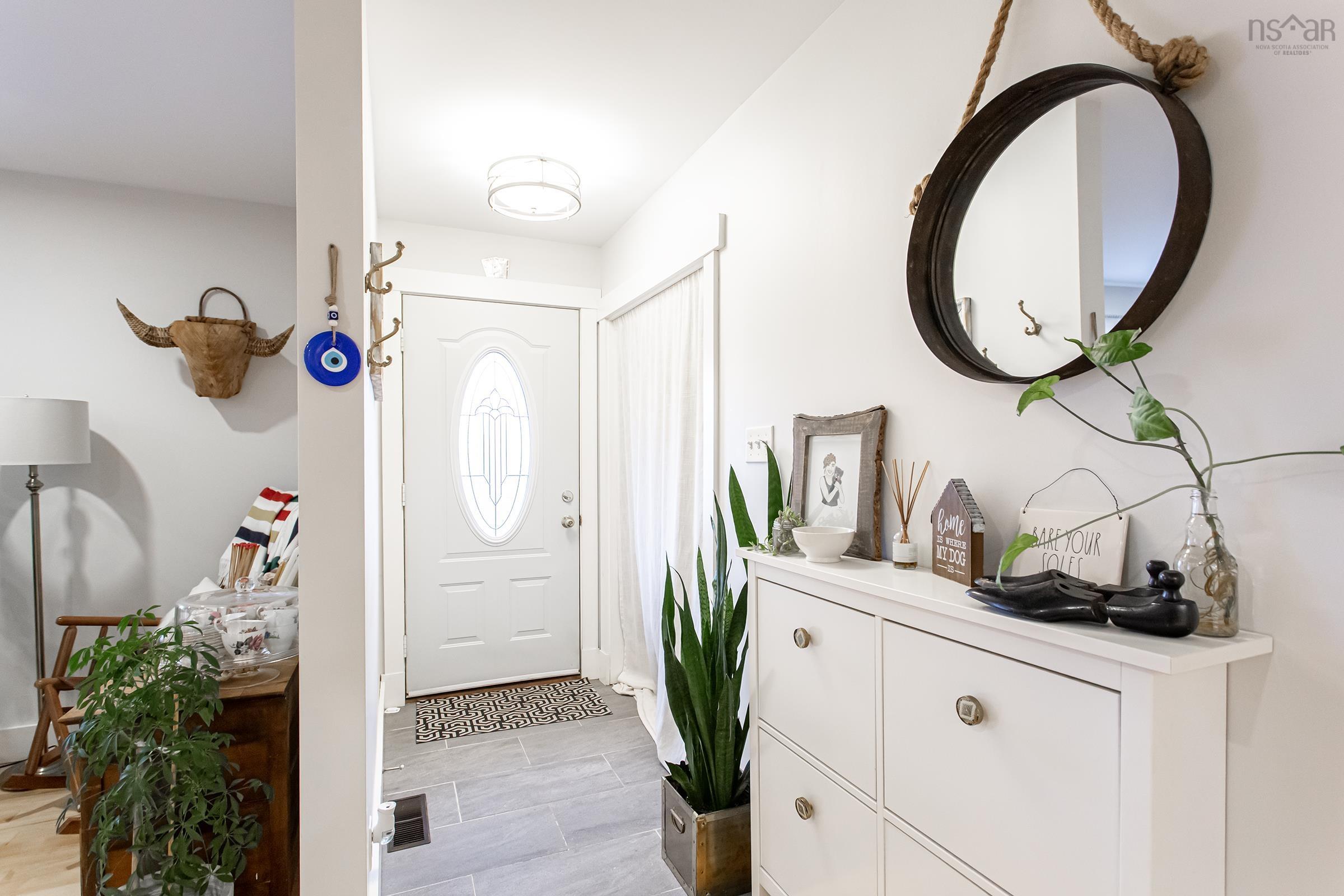 $374,500.00: 5 Acadia Street, Middleton