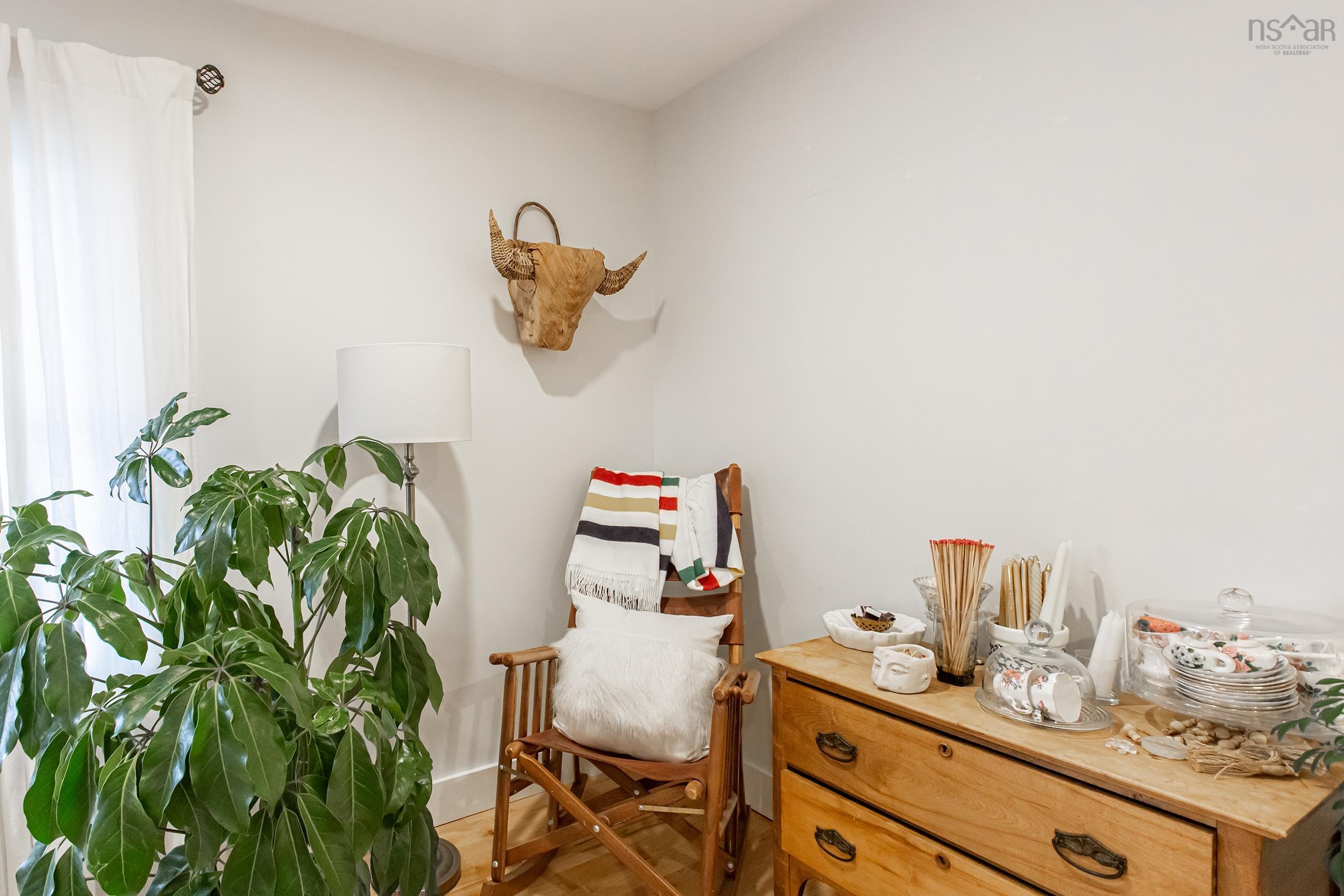 $374,500.00: 5 Acadia Street, Middleton