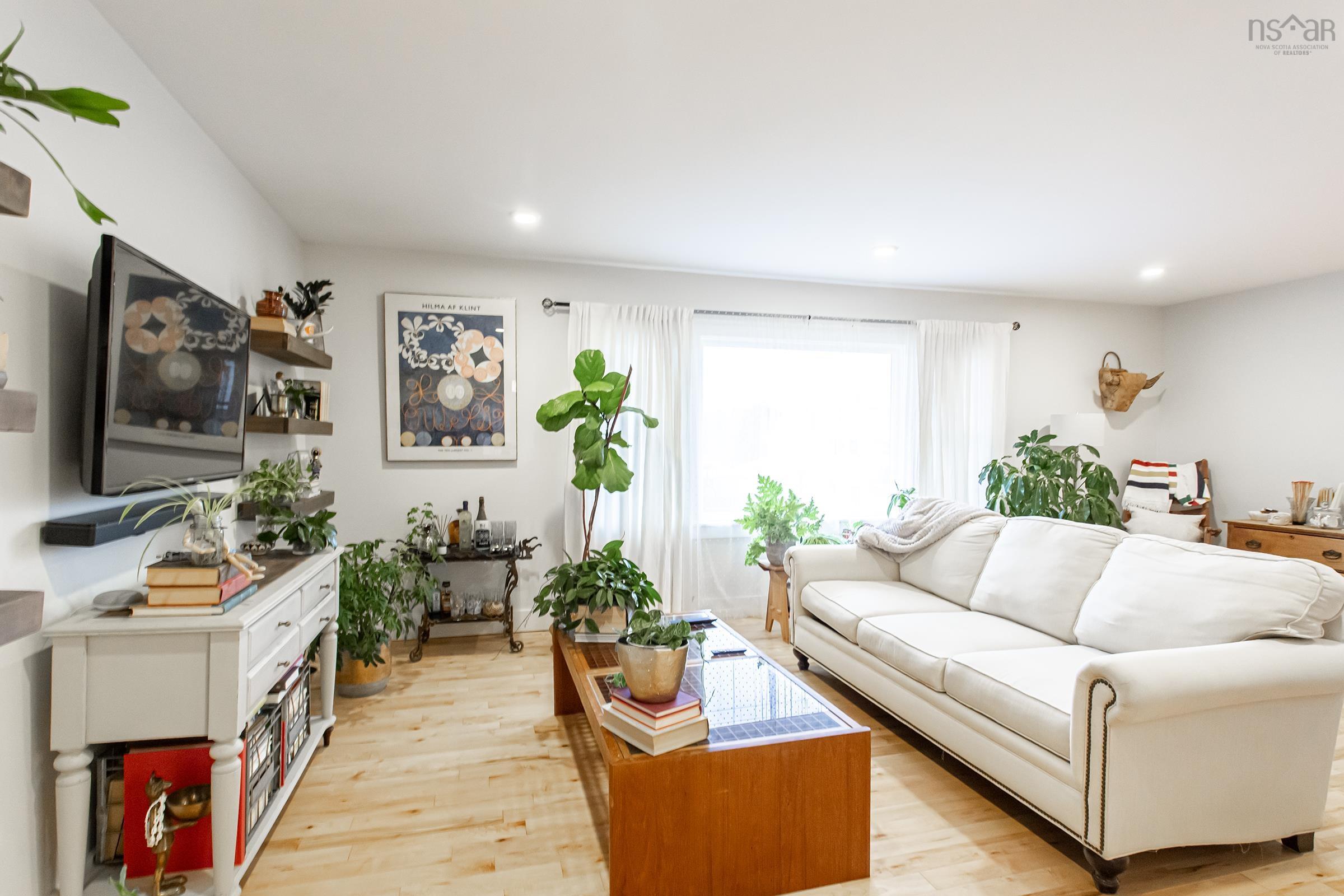 $374,500.00: 5 Acadia Street, Middleton