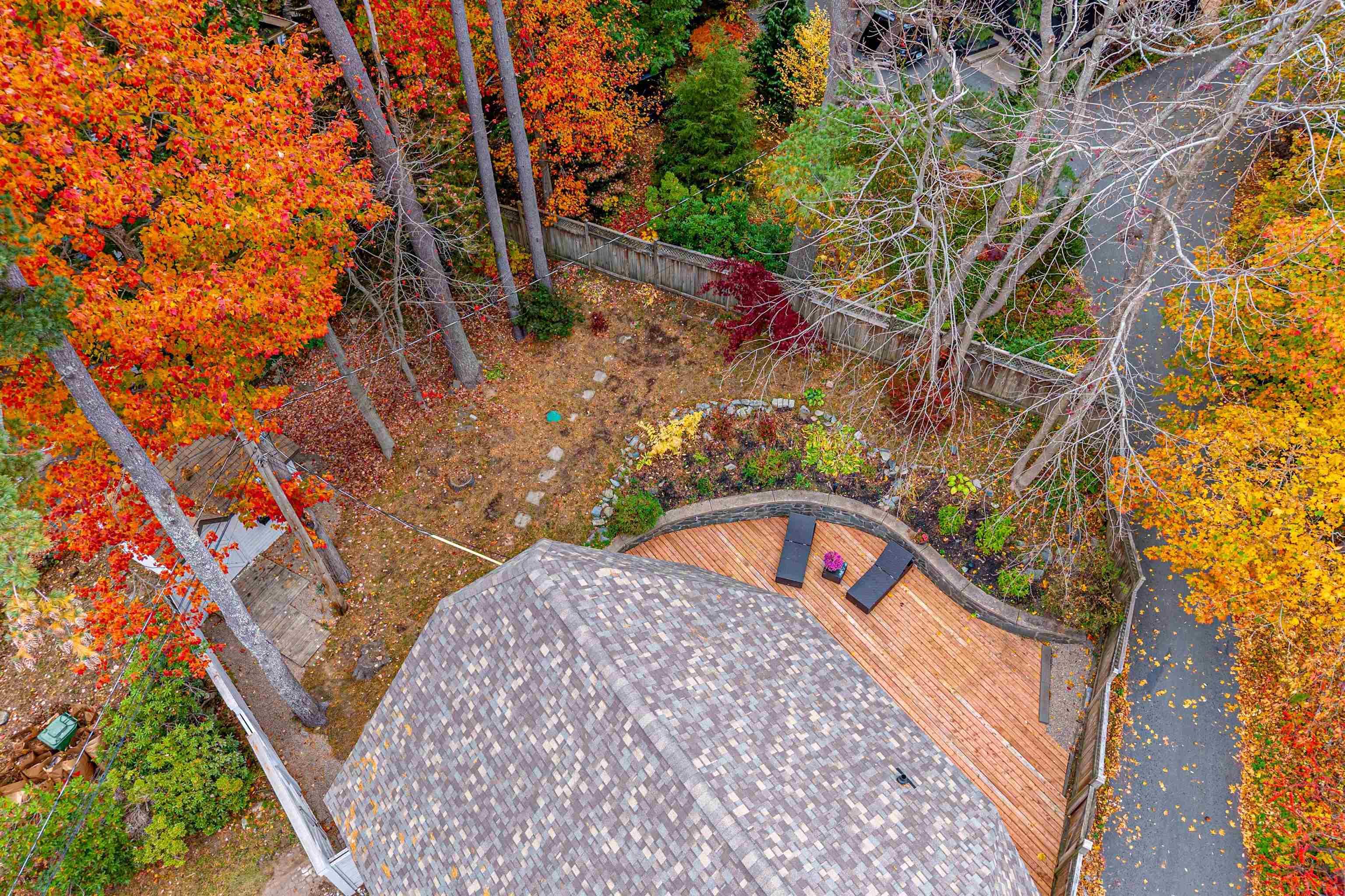 $982,000.00: 680 Shore Drive, Bedford