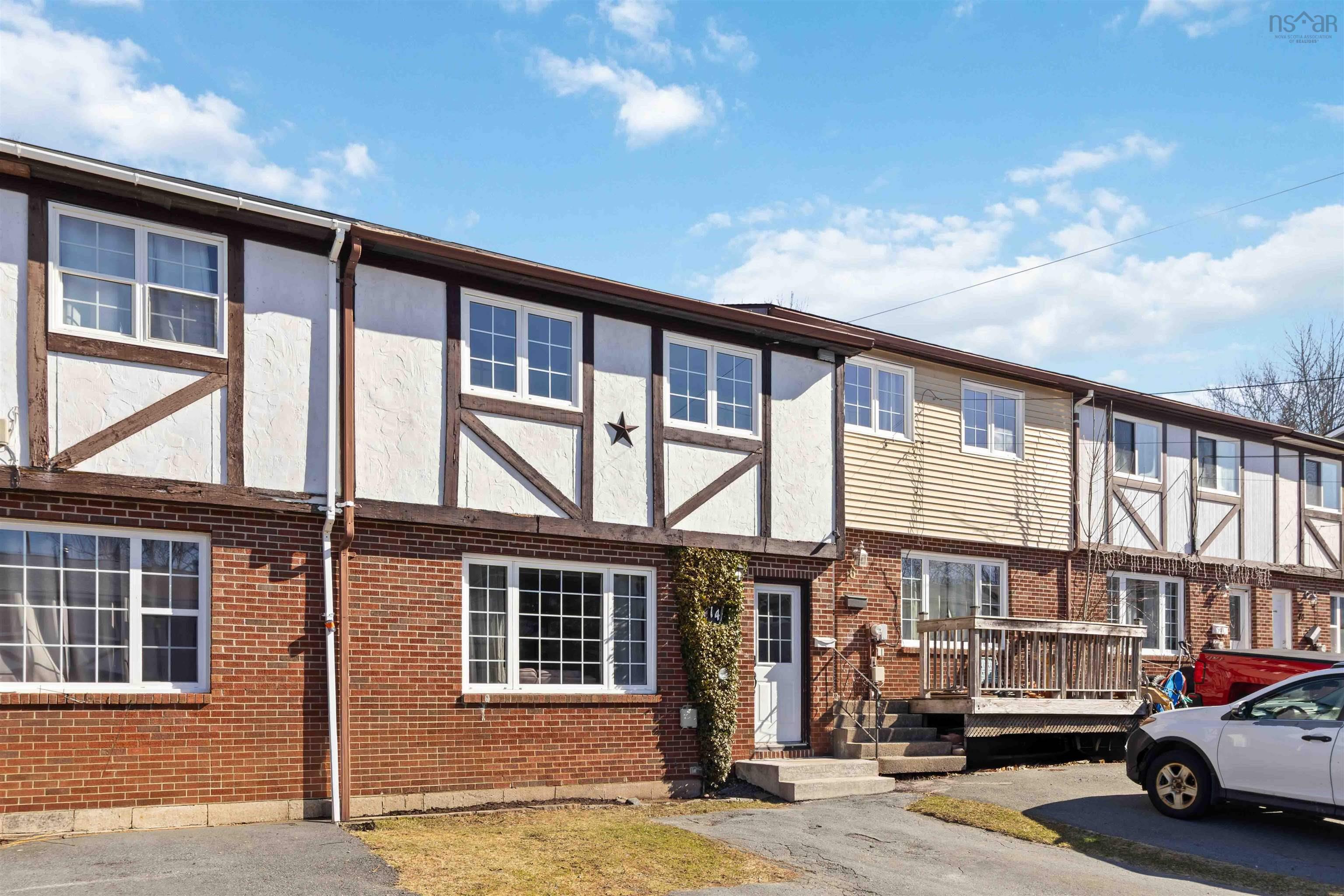 14 Matador Court, Lower Sackville, NS (MLS® 202605046) | Lower Sackville Real Estate | RE/MAX Halifax
