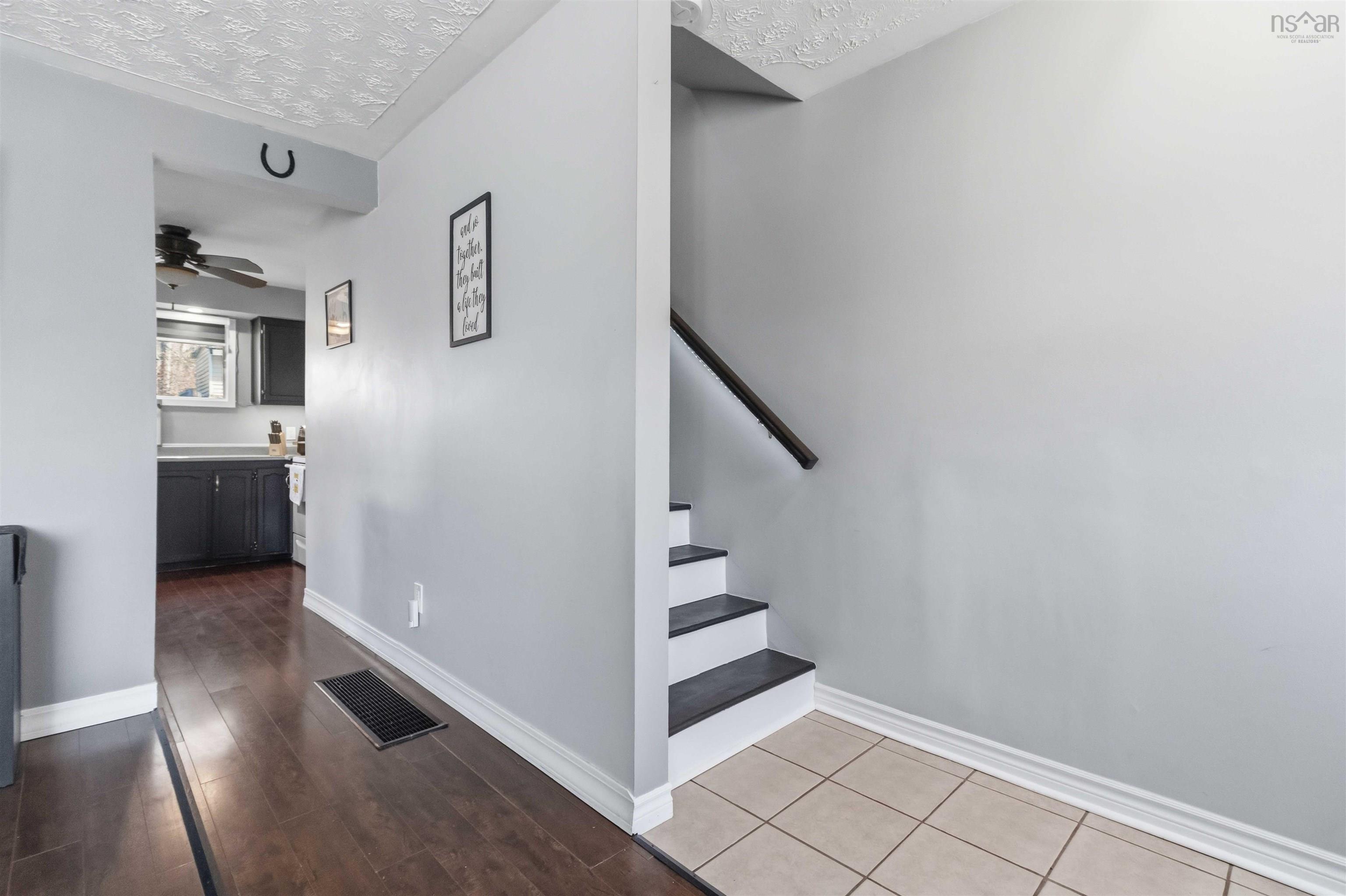 $389,900.00: 14 Matador Court, Lower Sackville