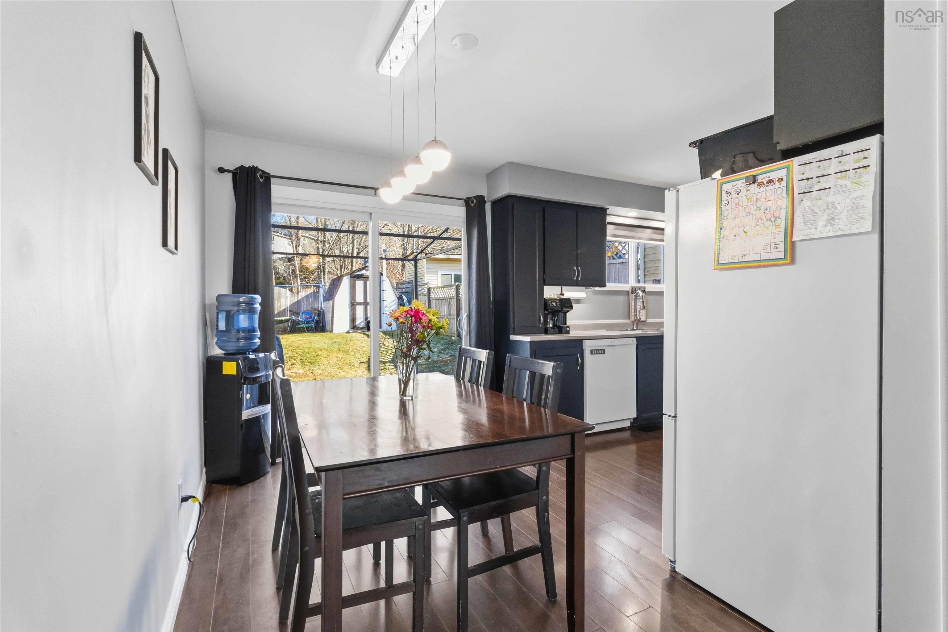 $389,900.00: 14 Matador Court, Lower Sackville