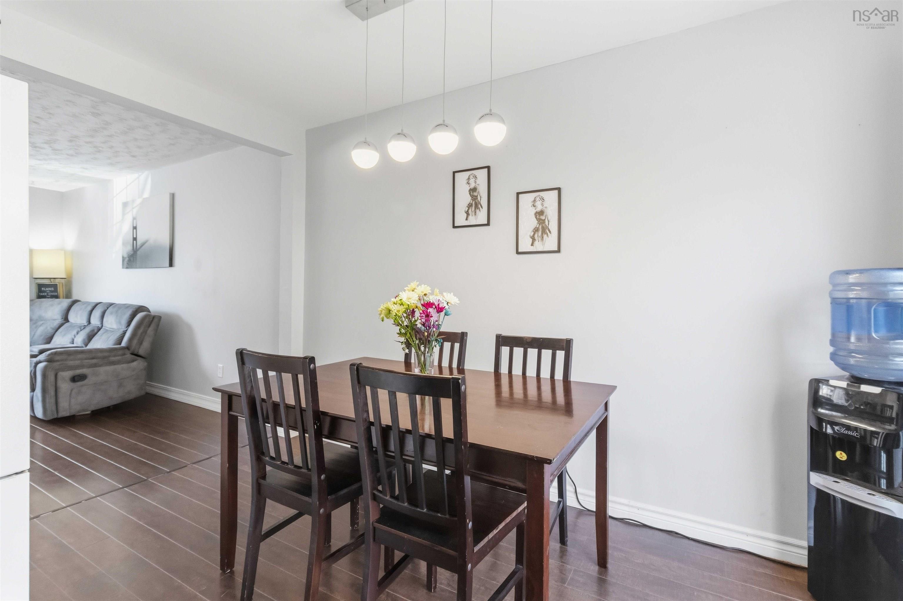 $389,900.00: 14 Matador Court, Lower Sackville