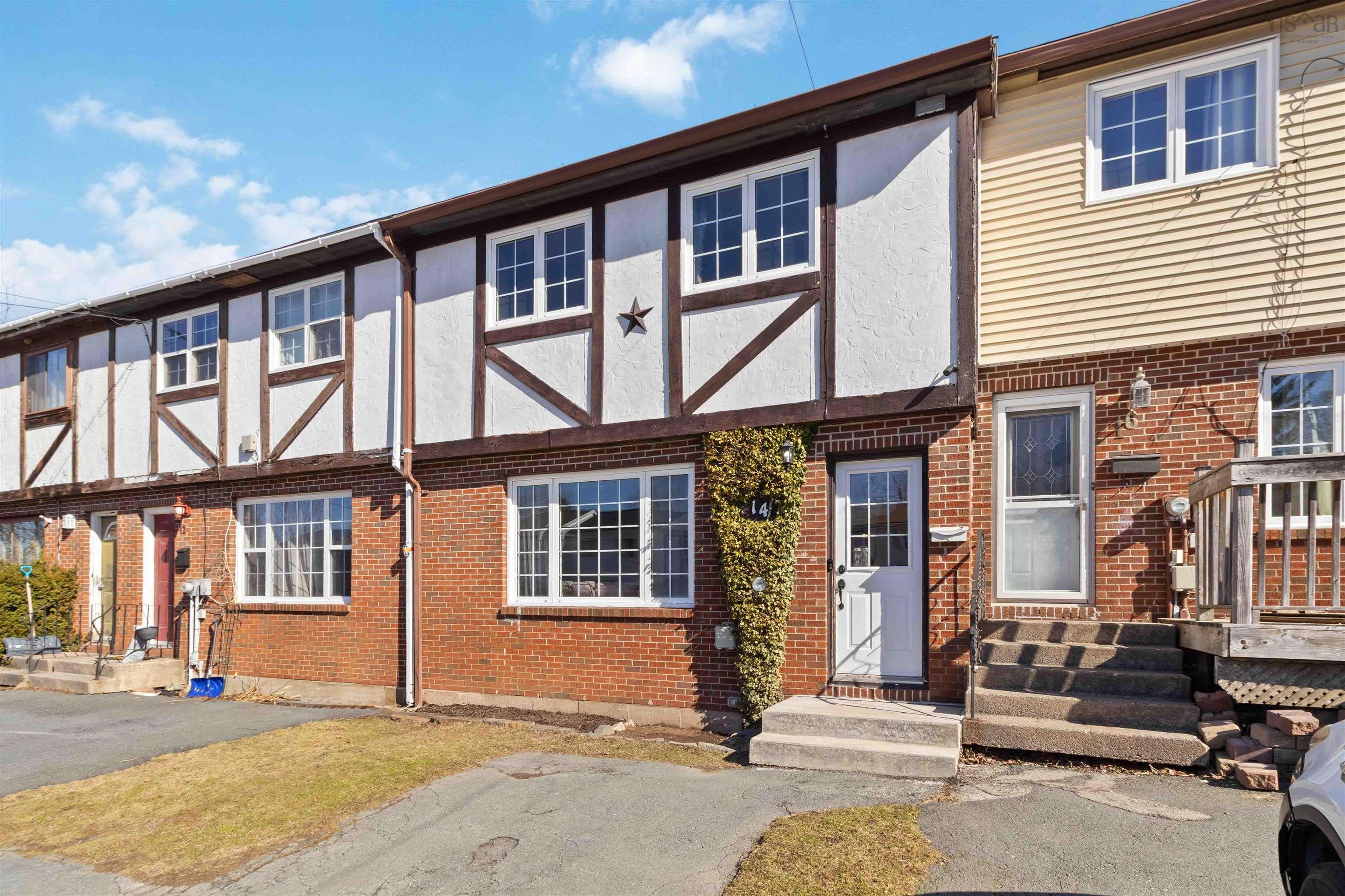 $389,900.00: 14 Matador Court, Lower Sackville