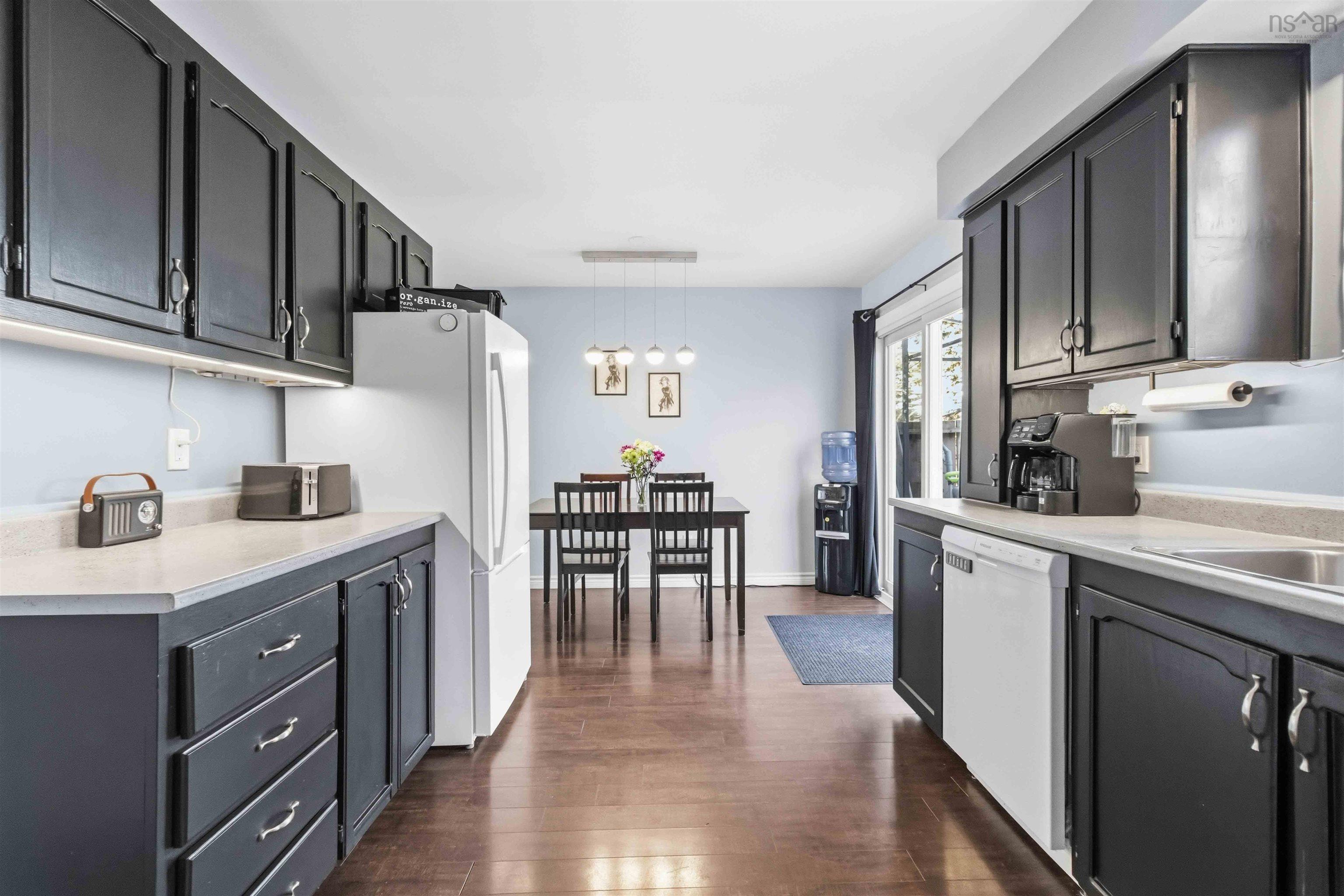 $389,900.00: 14 Matador Court, Lower Sackville