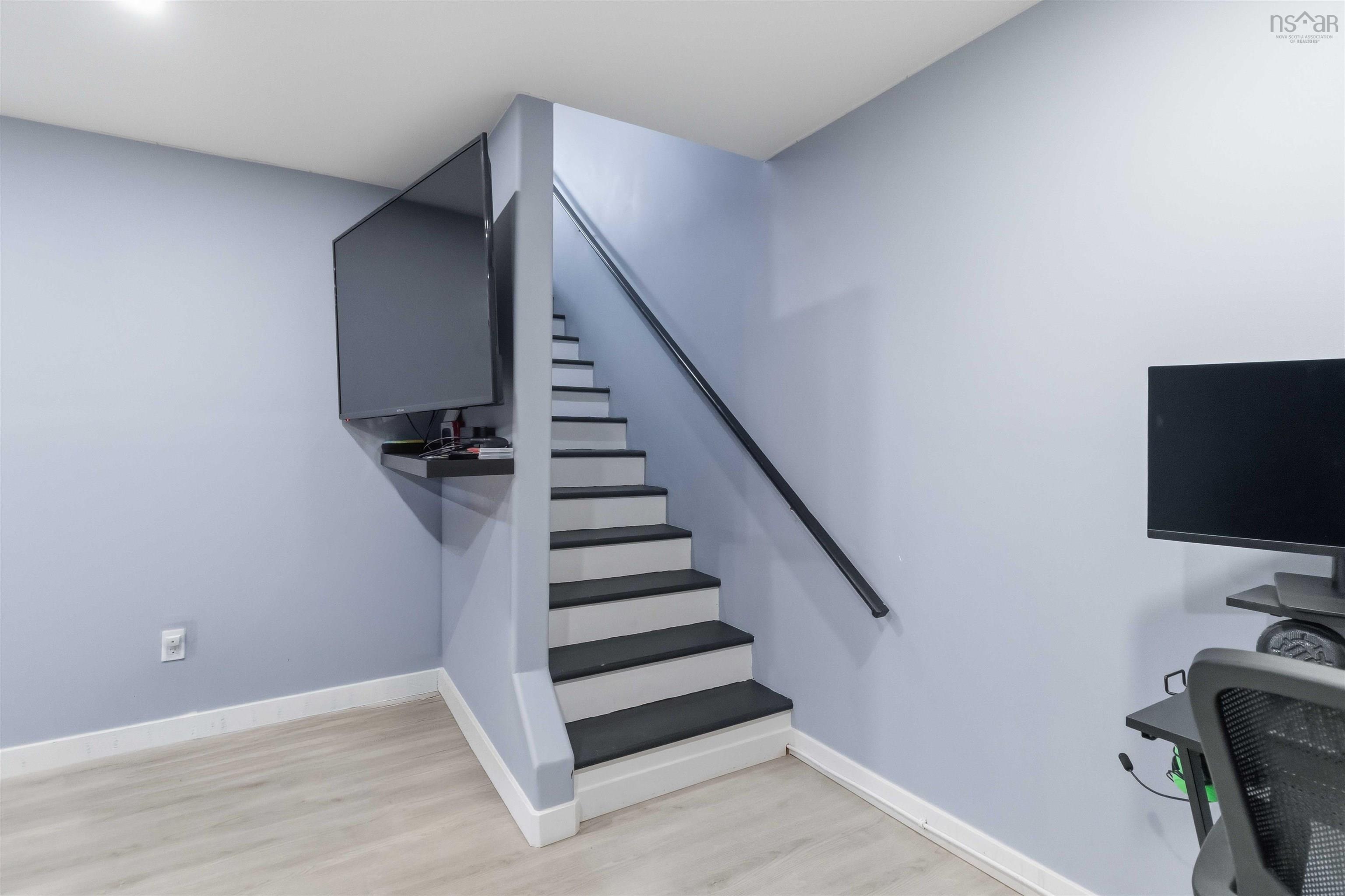 $389,900.00: 14 Matador Court, Lower Sackville