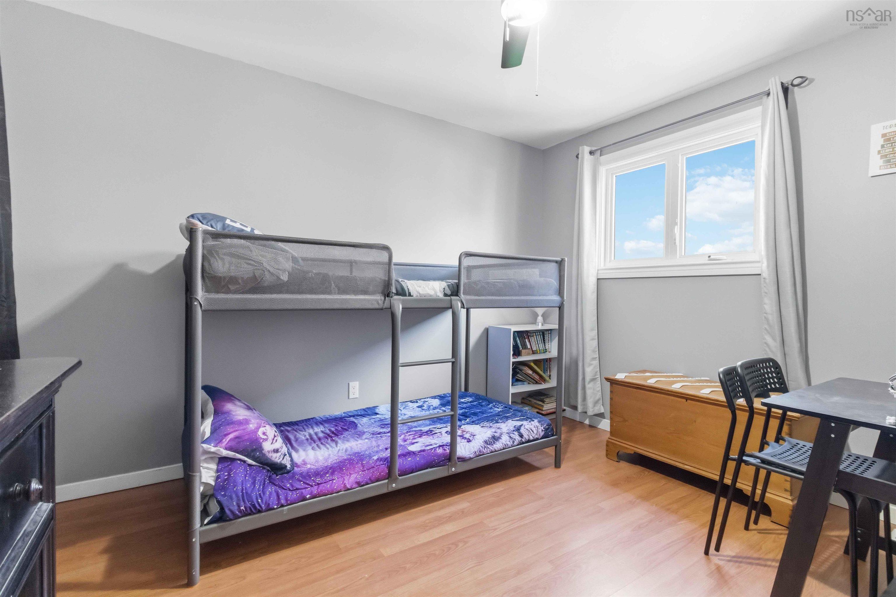 $389,900.00: 14 Matador Court, Lower Sackville