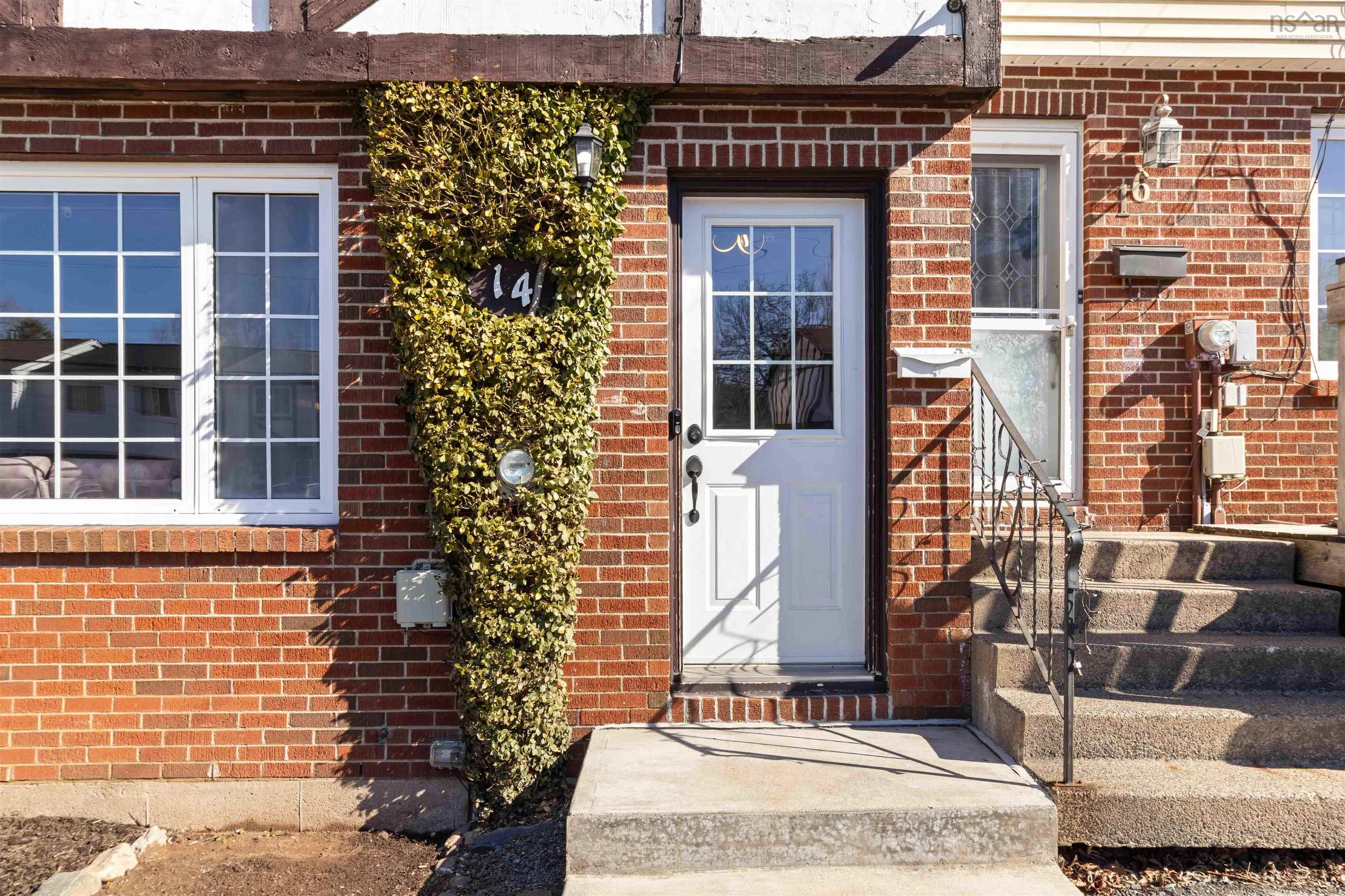 $389,900.00: 14 Matador Court, Lower Sackville