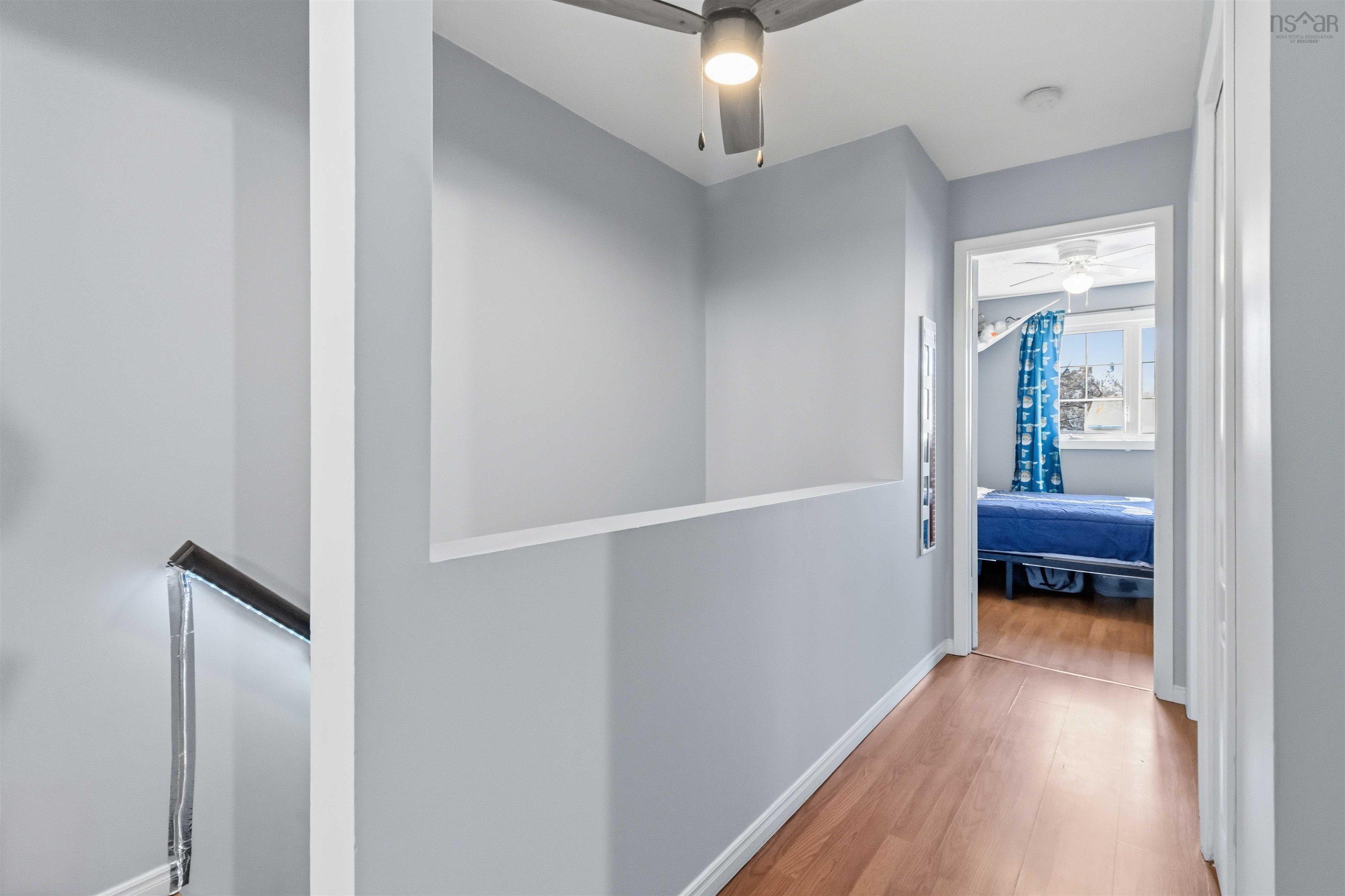 $389,900.00: 14 Matador Court, Lower Sackville