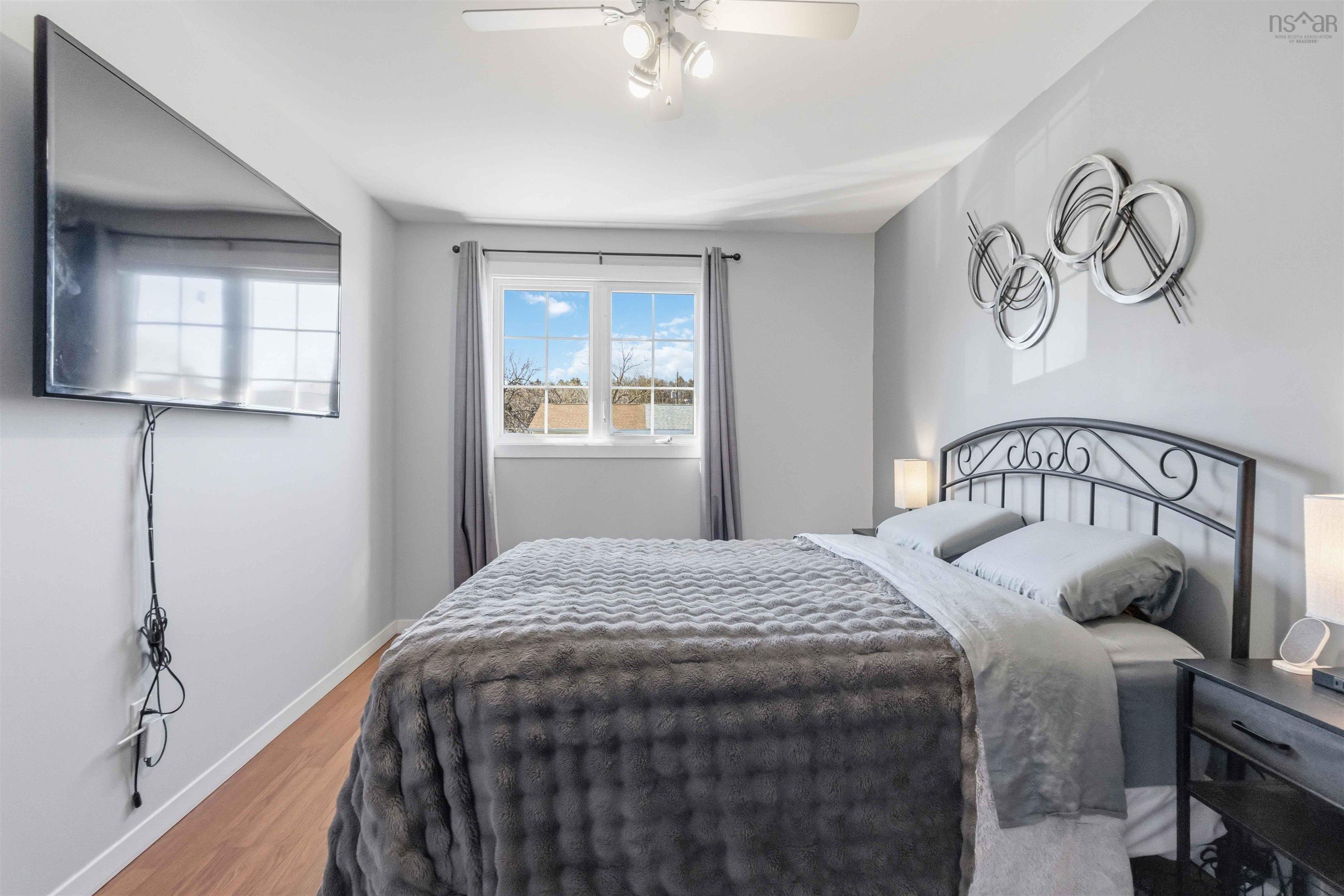 $389,900.00: 14 Matador Court, Lower Sackville