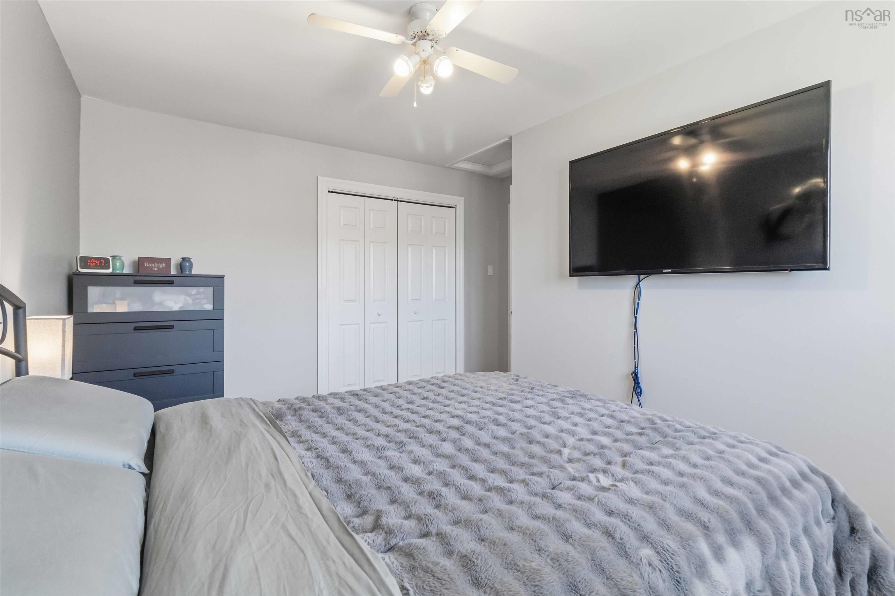 $389,900.00: 14 Matador Court, Lower Sackville