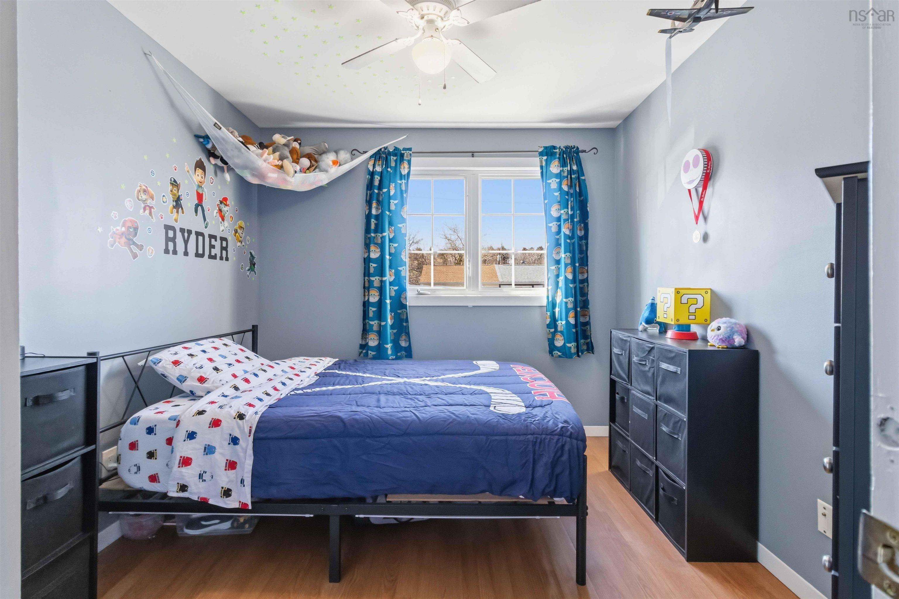 $389,900.00: 14 Matador Court, Lower Sackville