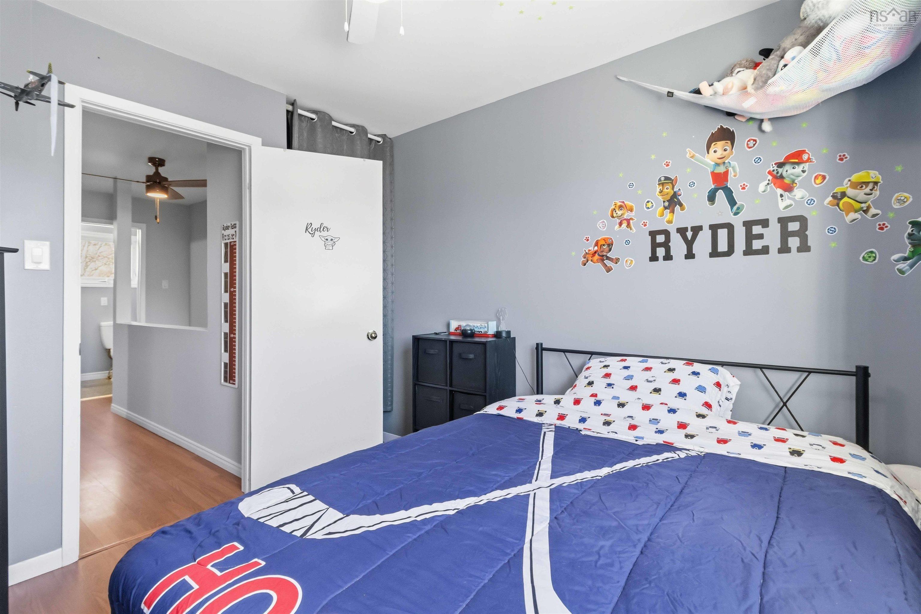 $389,900.00: 14 Matador Court, Lower Sackville