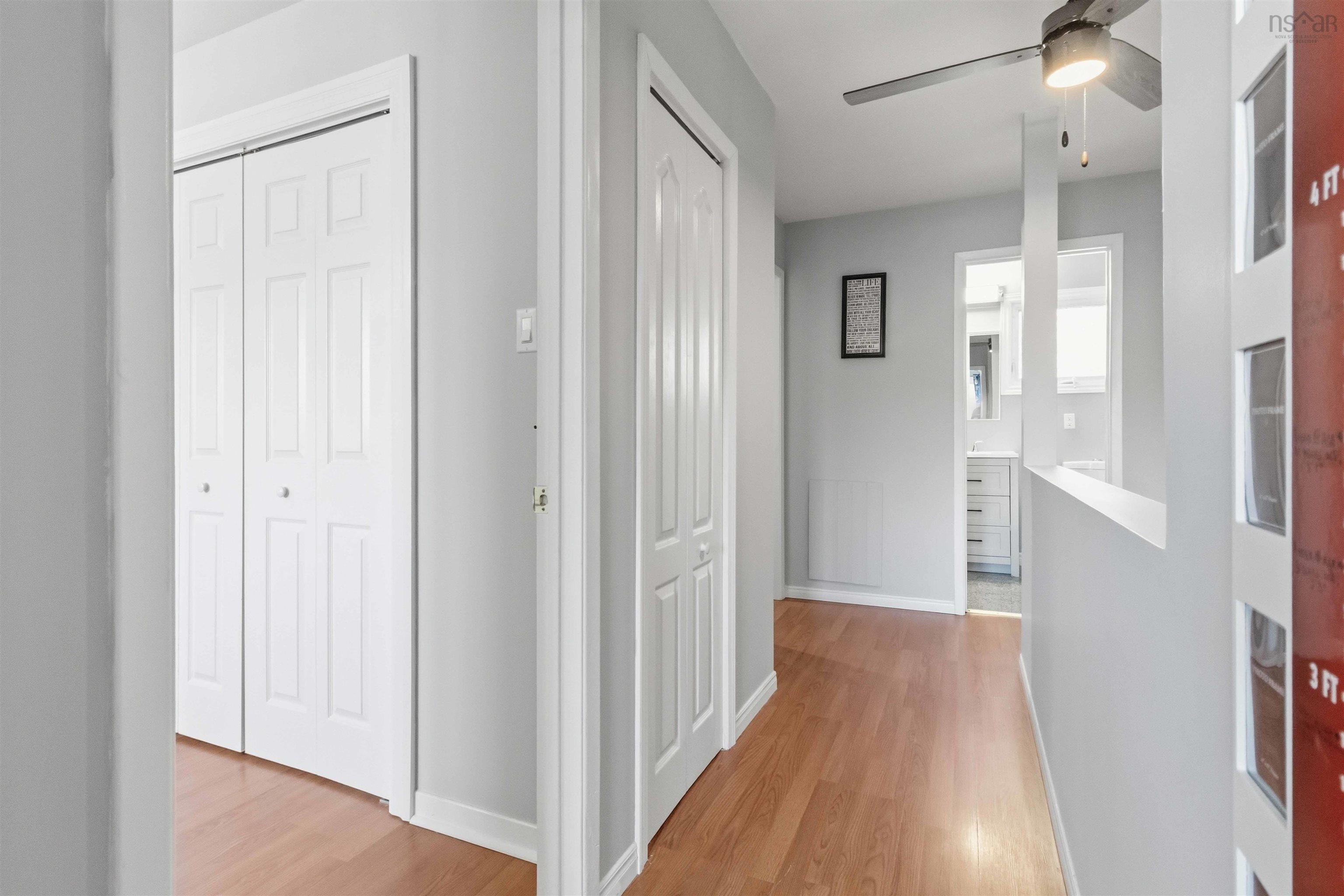 $389,900.00: 14 Matador Court, Lower Sackville