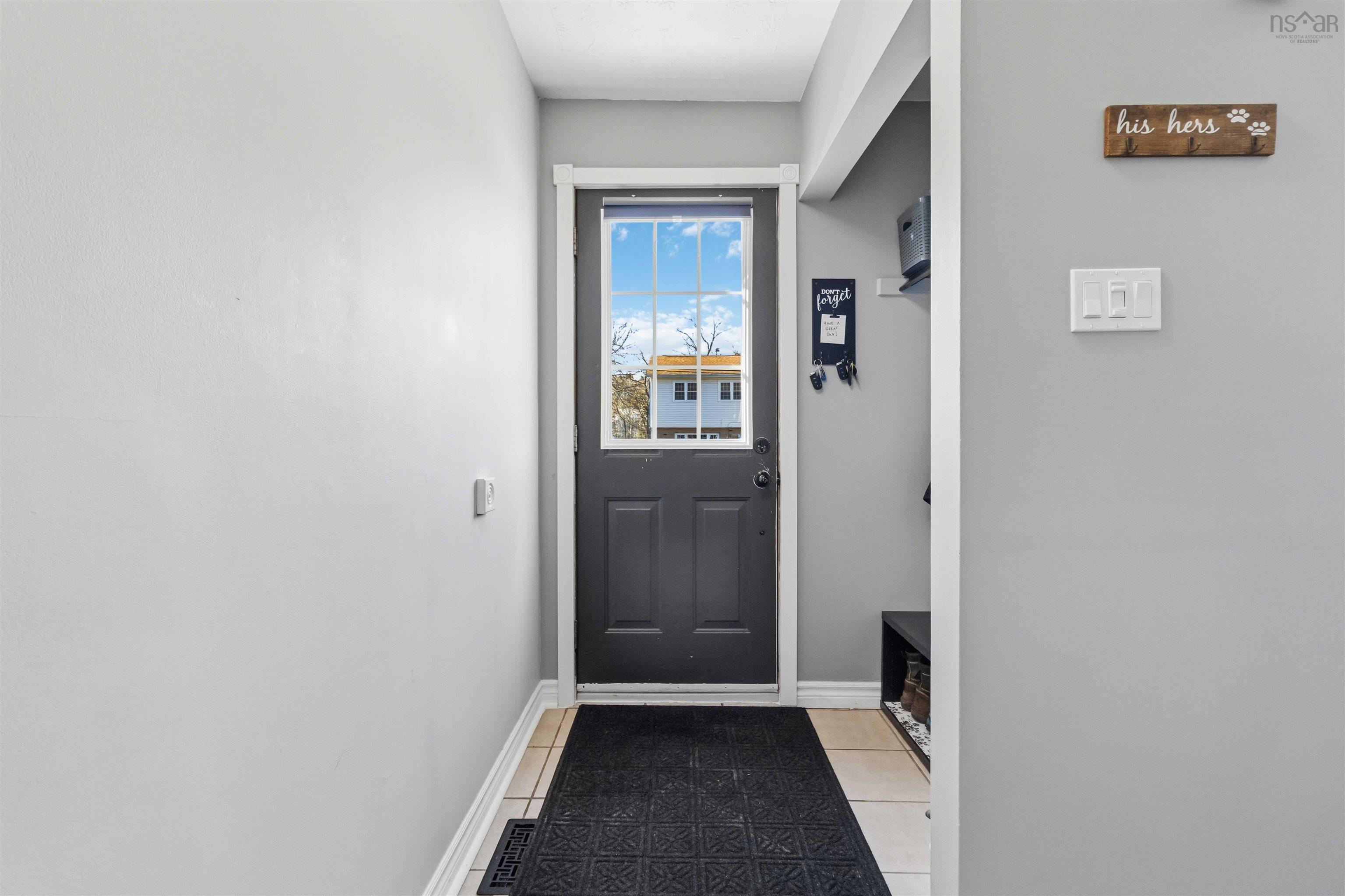 $389,900.00: 14 Matador Court, Lower Sackville