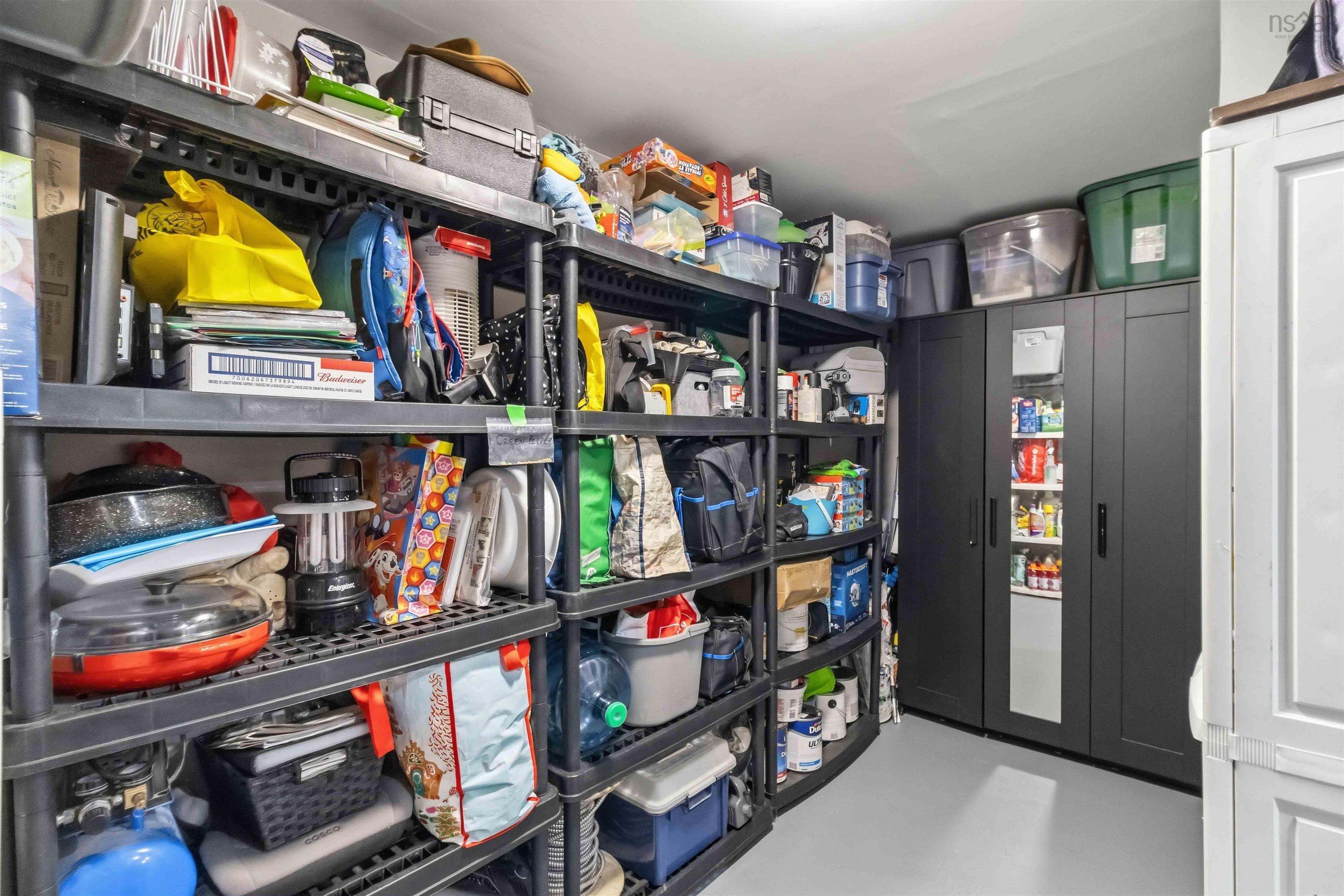 $389,900.00: 14 Matador Court, Lower Sackville