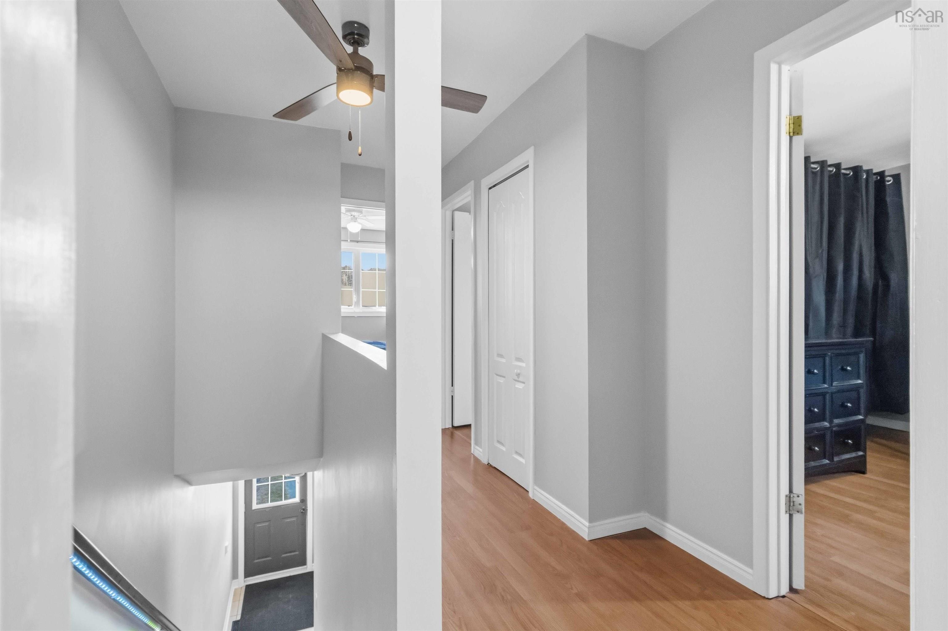 $389,900.00: 14 Matador Court, Lower Sackville