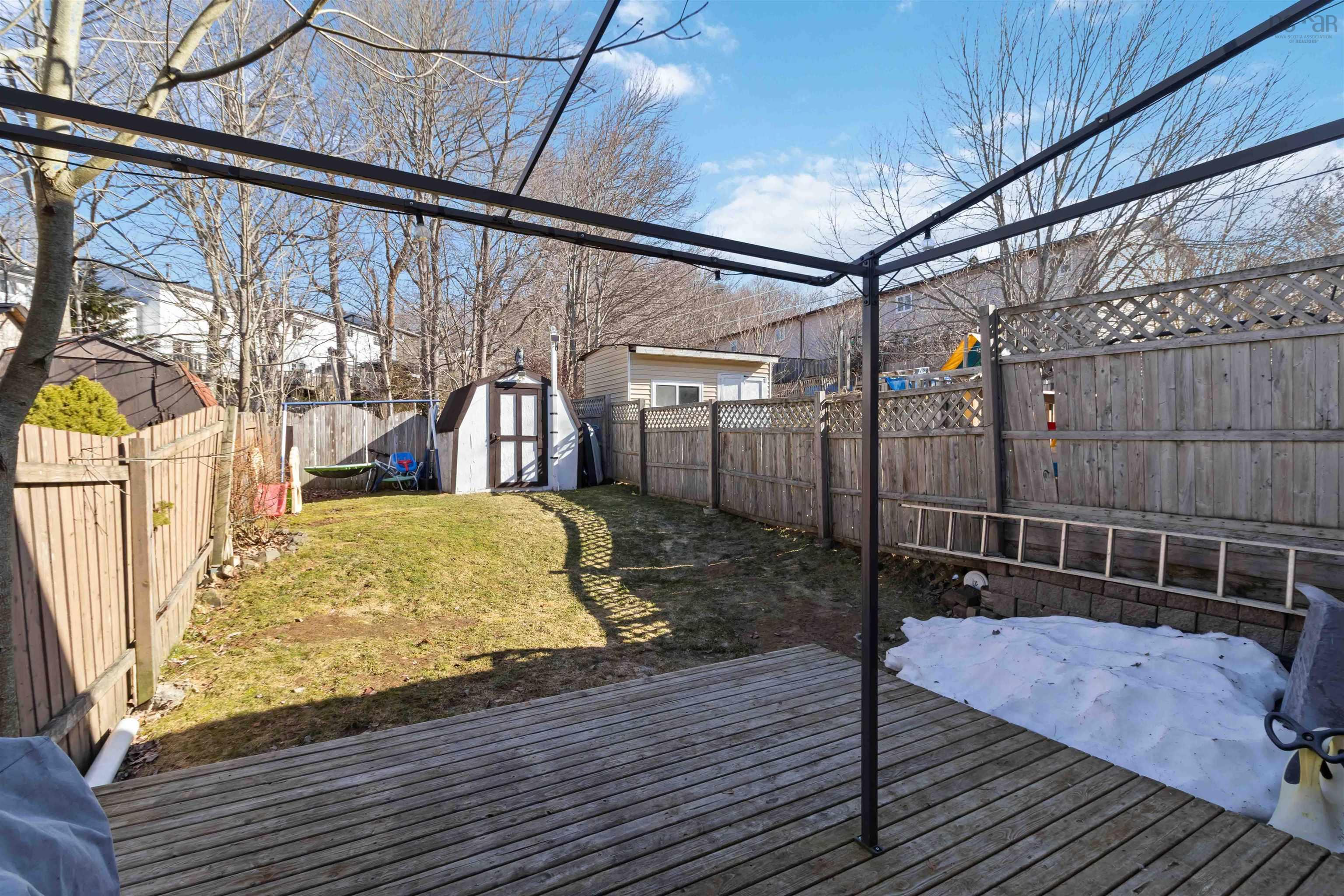 $389,900.00: 14 Matador Court, Lower Sackville