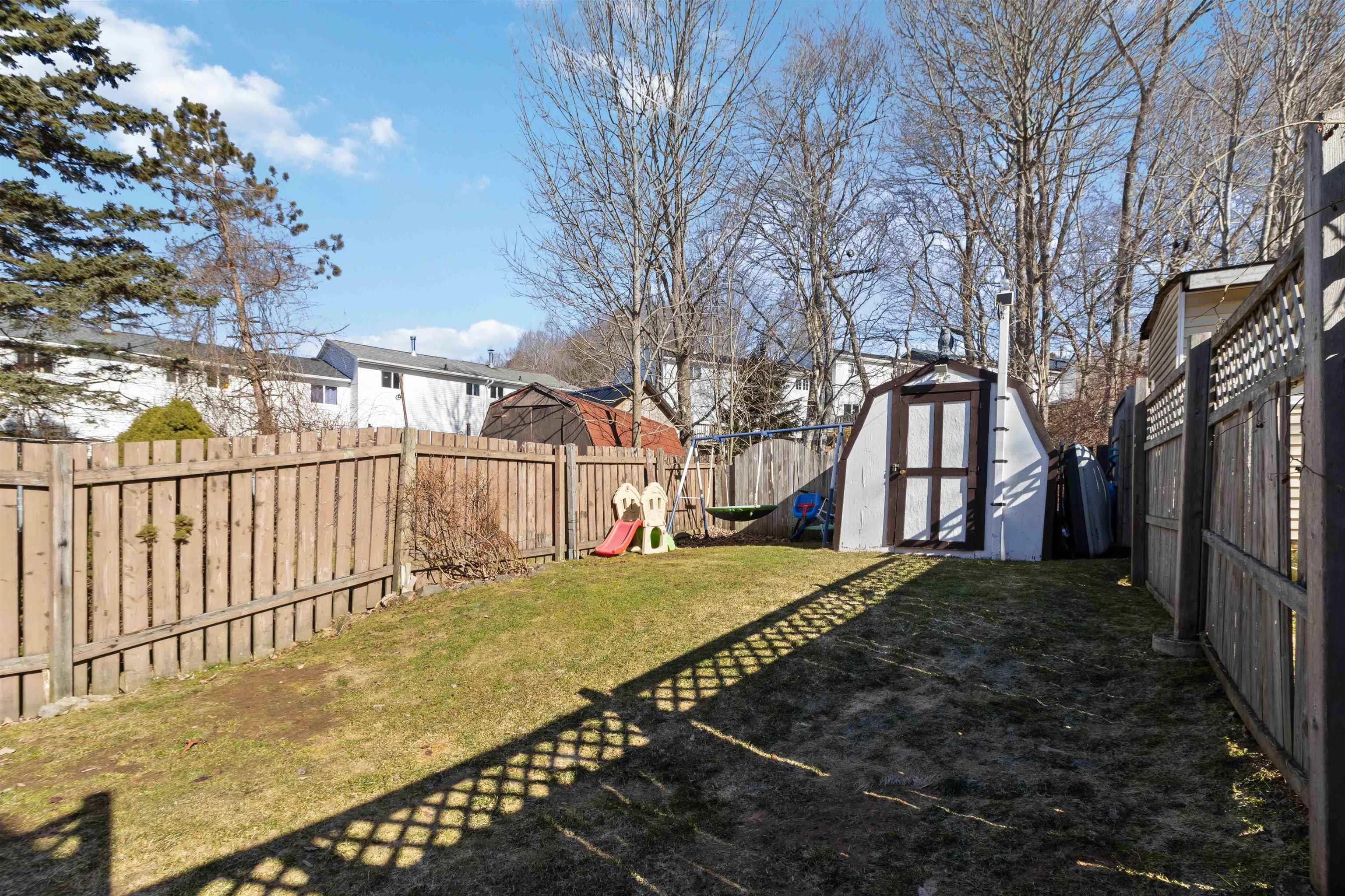 $389,900.00: 14 Matador Court, Lower Sackville