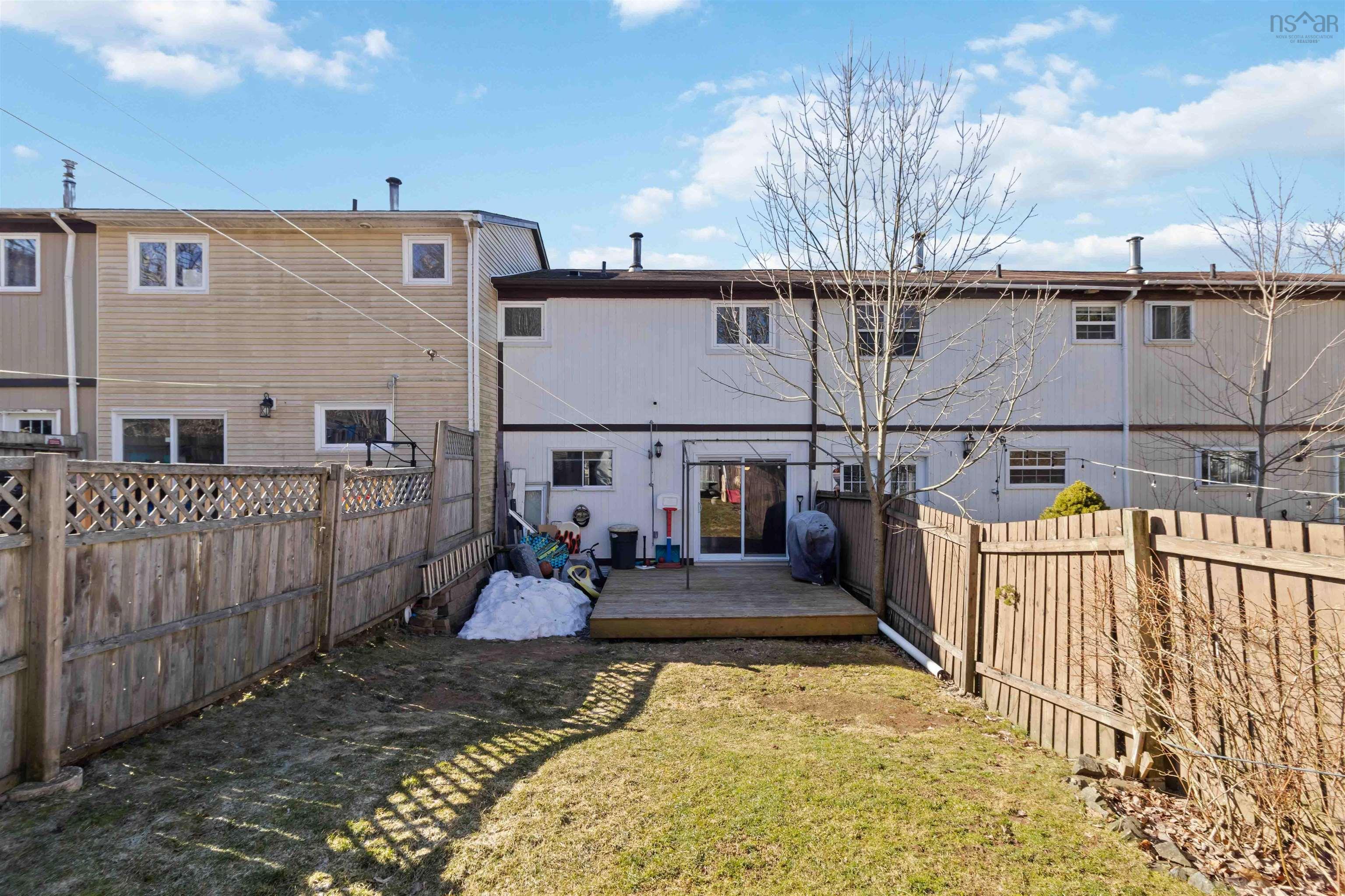 $389,900.00: 14 Matador Court, Lower Sackville