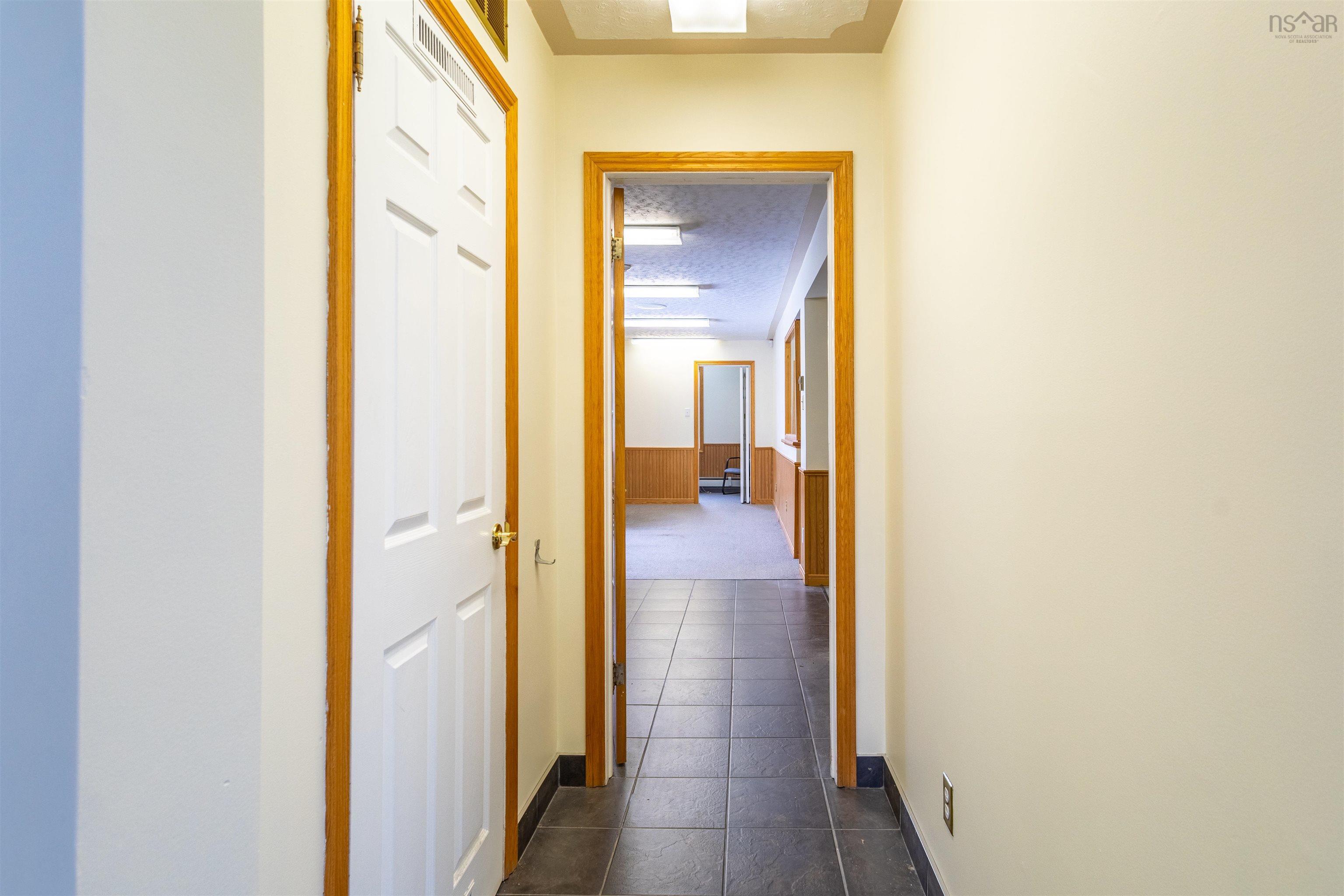 $799,000.00: 507 King Street, New Waterford