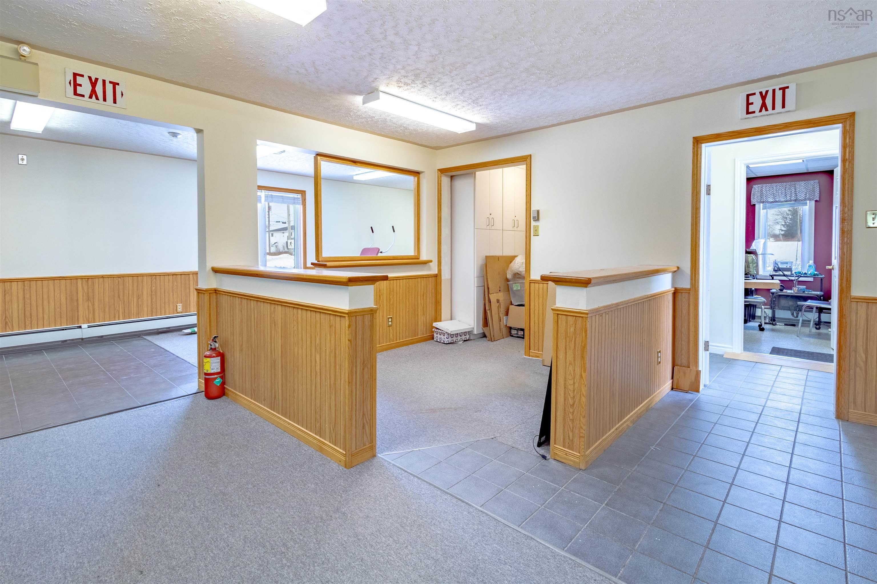 $725,000.00: 507 King Street, New Waterford