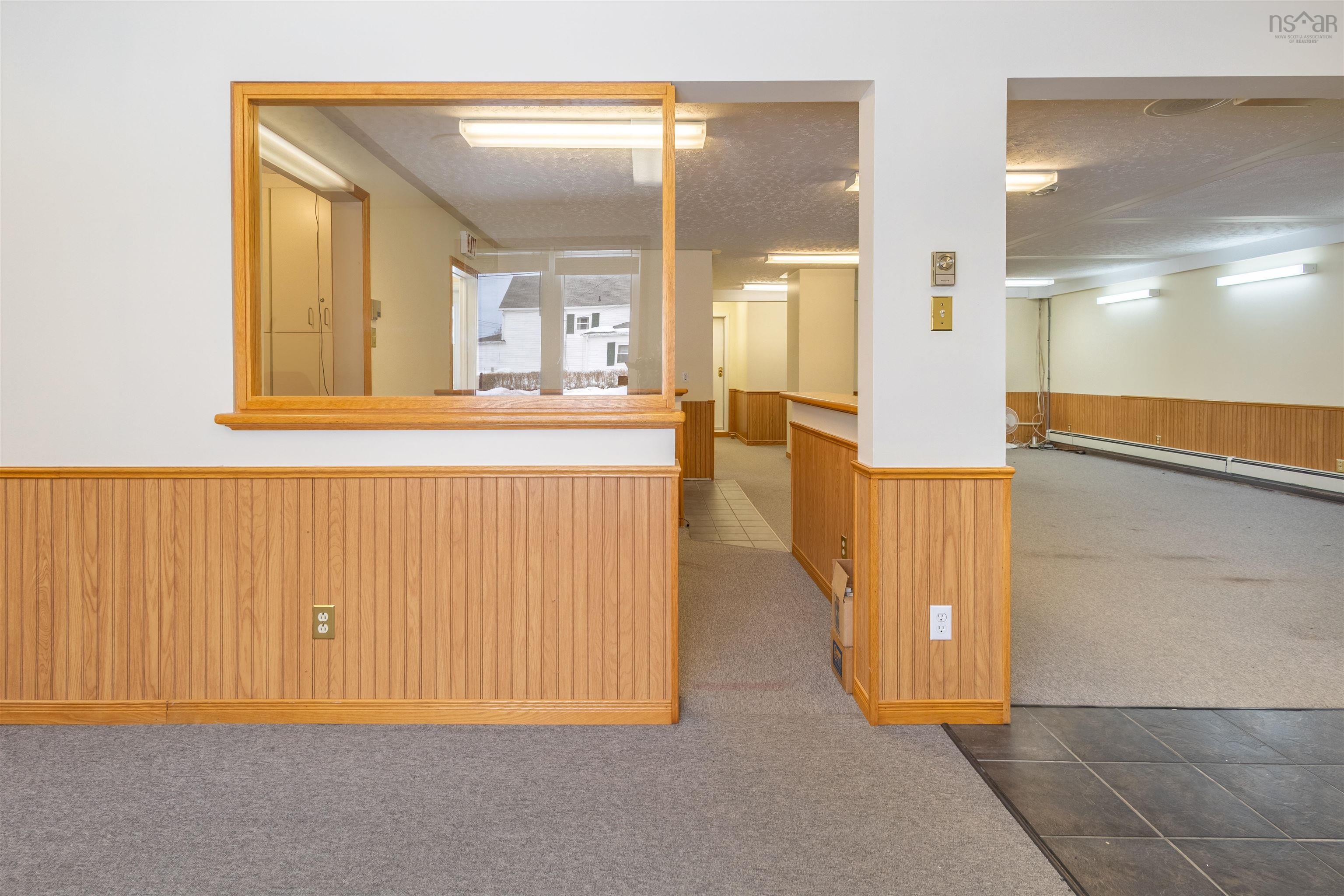 $799,000.00: 507 King Street, New Waterford